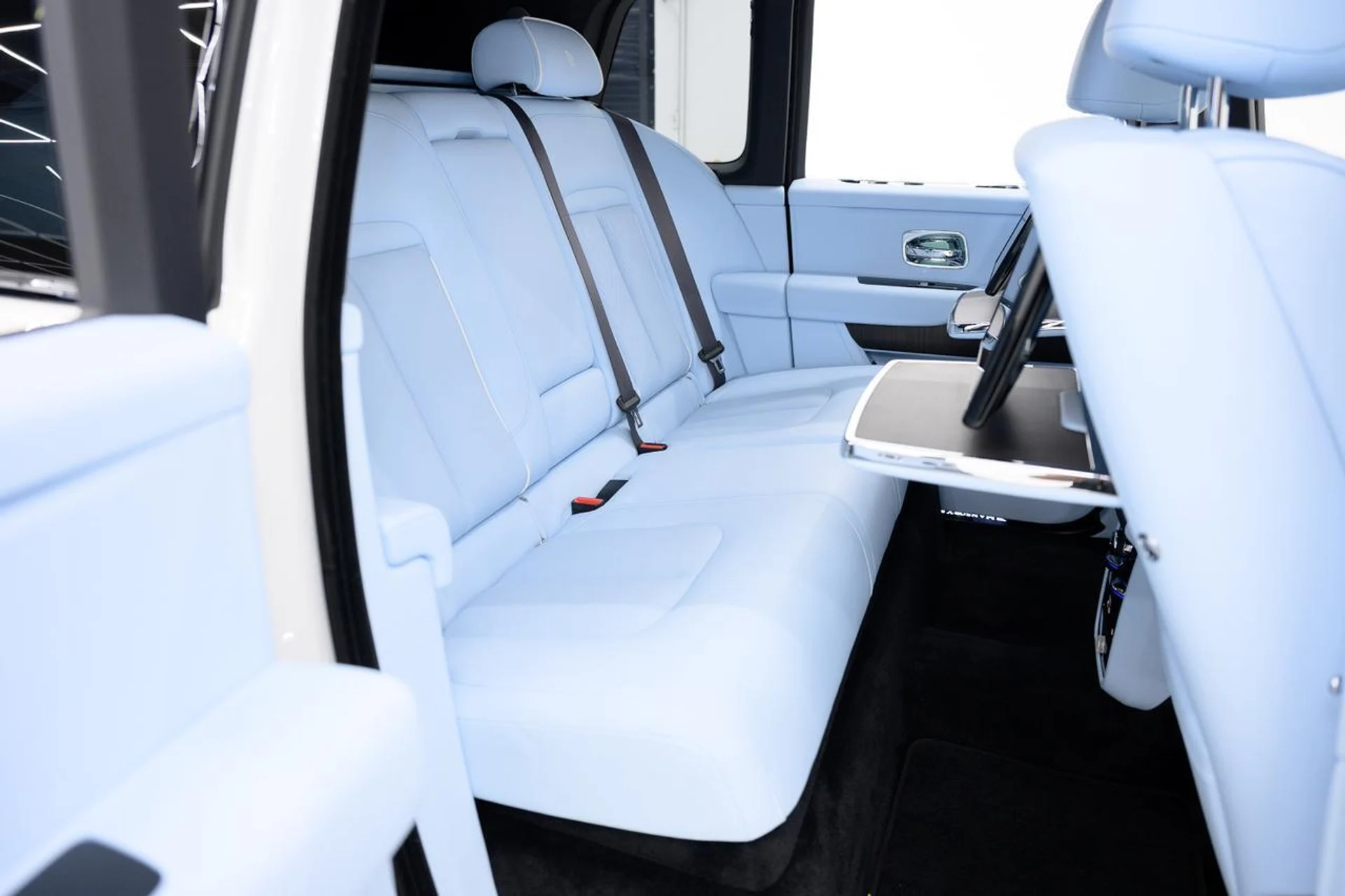 mph050_3587763160_6d6abe3ef73559305d2e20eb6c5875cd_4512d1f014