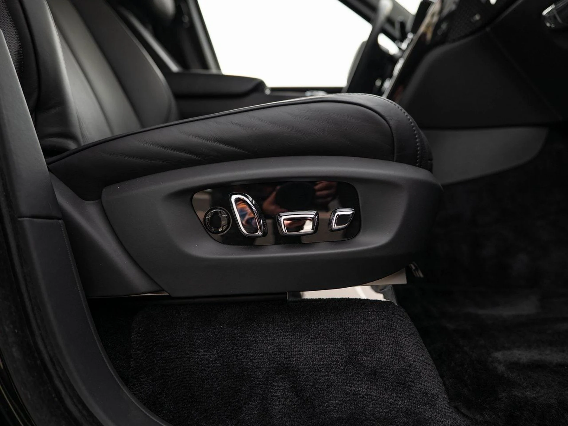 mph050_3589347811_cda8bacac2f7202da1249974d53de4c5x_dd9e8fea06