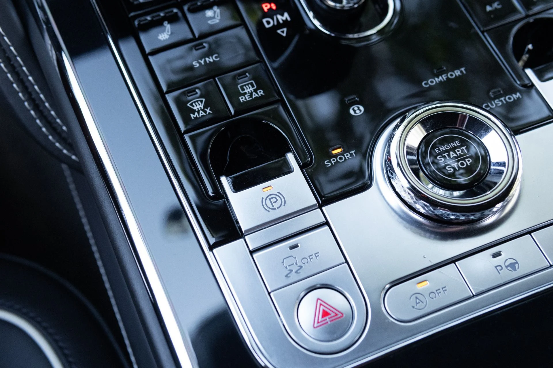 mph050_3590046913_Used_2020_Bentley_Flying_Spur_W12_1780979756_3ecf6938e6