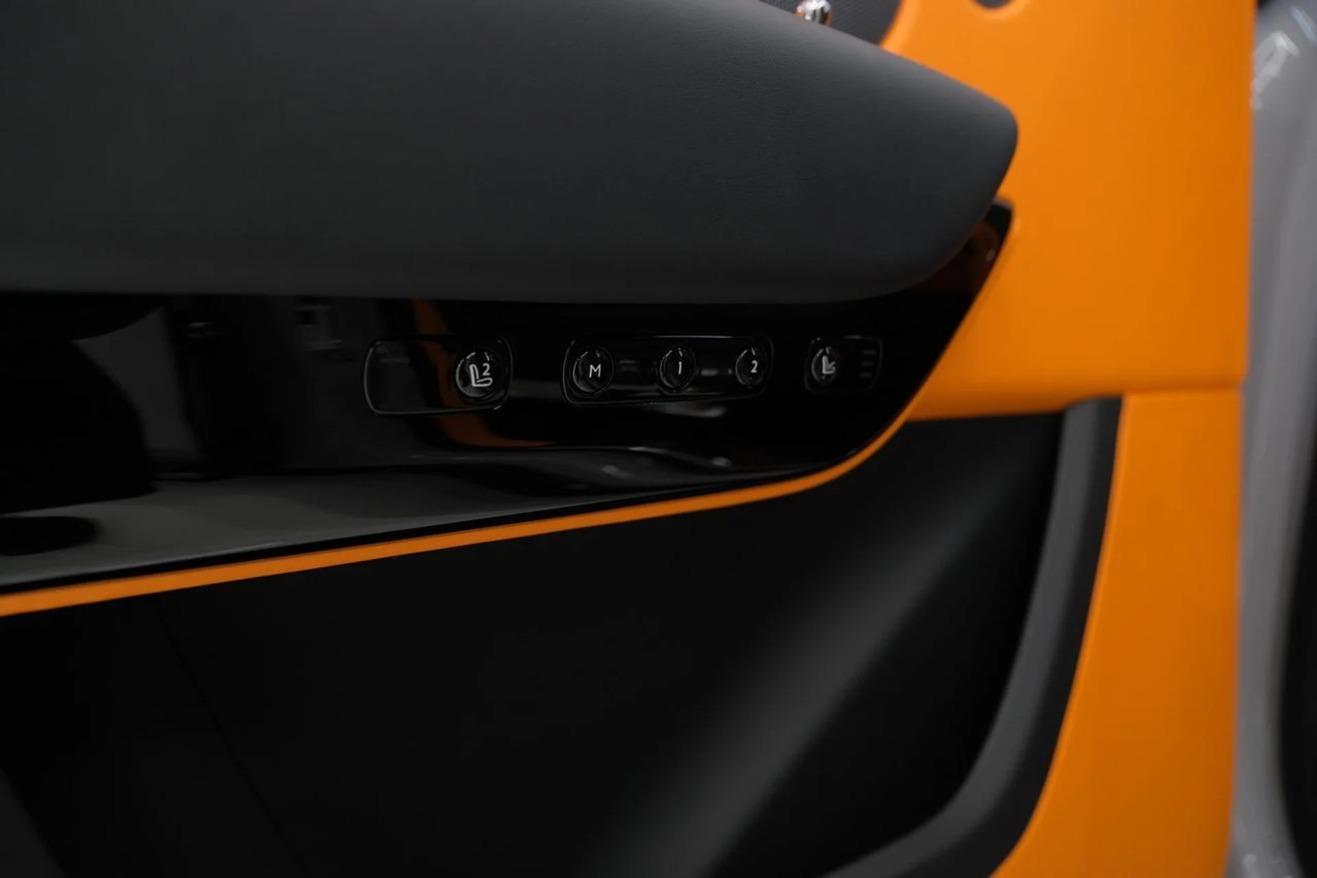 mph050_3590251071_3ec3dc333e9319cb8c245aafcc246e8c_e3ab3131ea