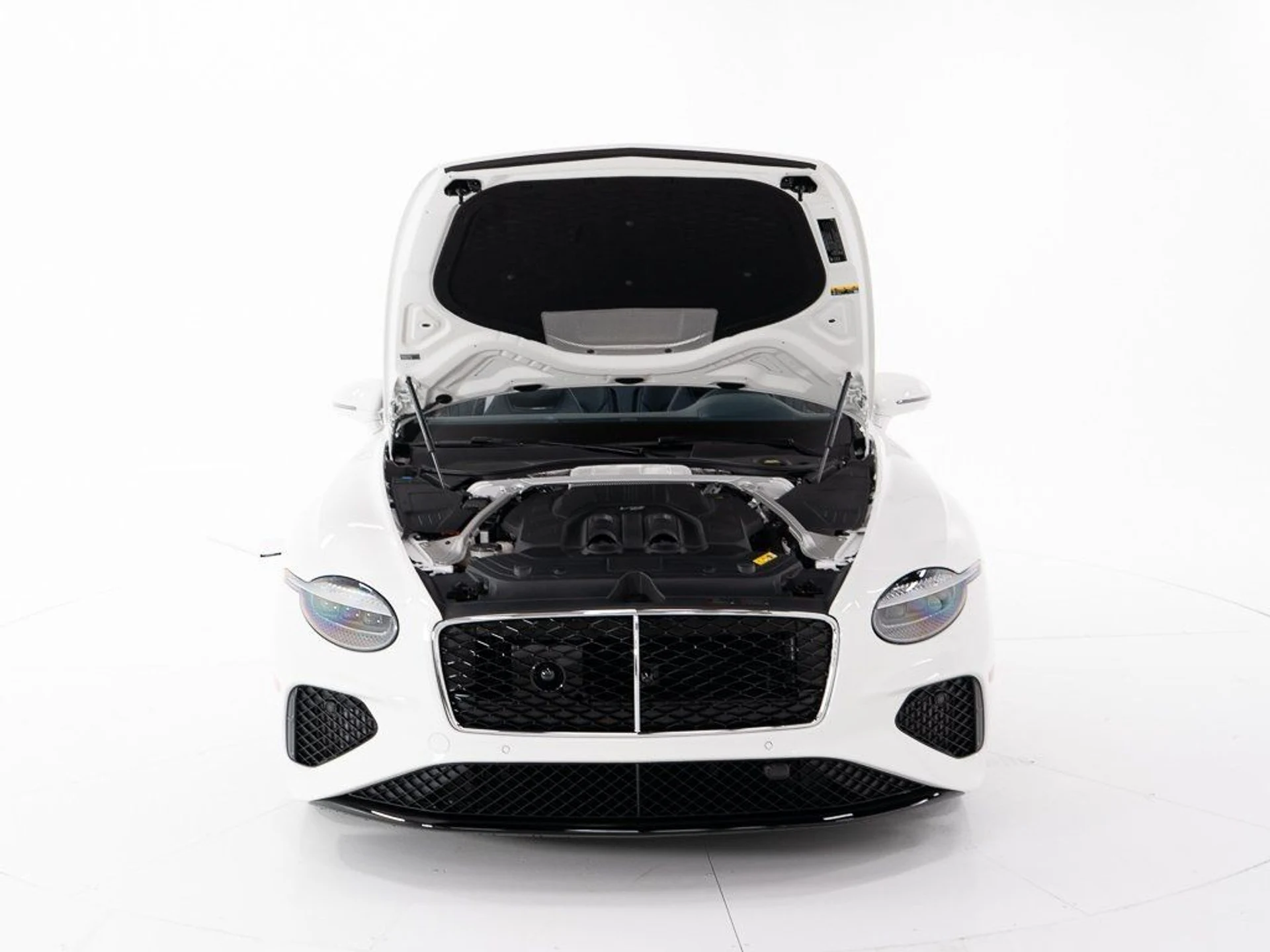 mph050_3592539691_df8337daad0bbbfb8de815a201eac424_7dbcc6e4c1