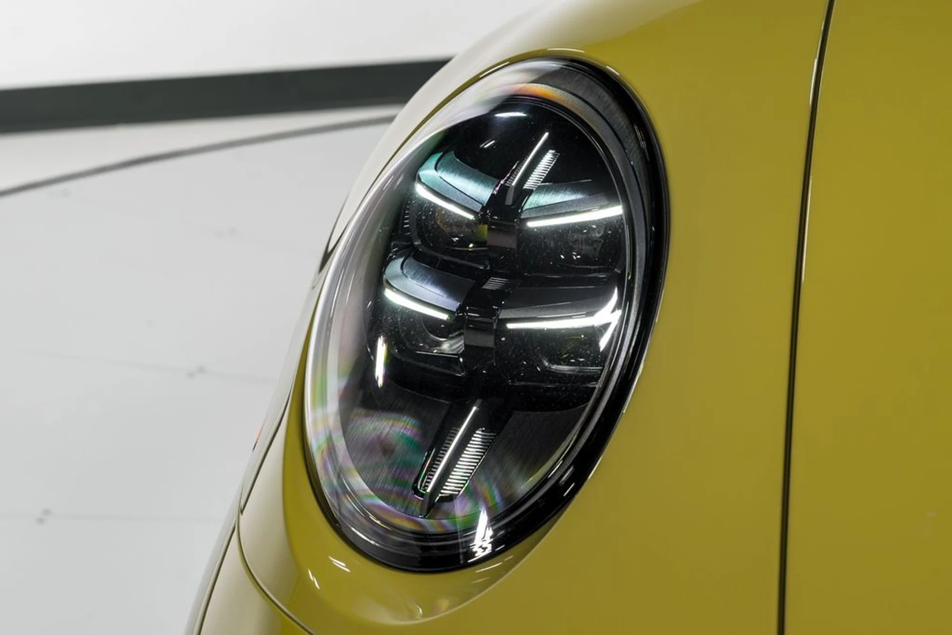 mph050_3593620180_34b84543de15a094c9e9c18b5e2020bex_d72dda143e