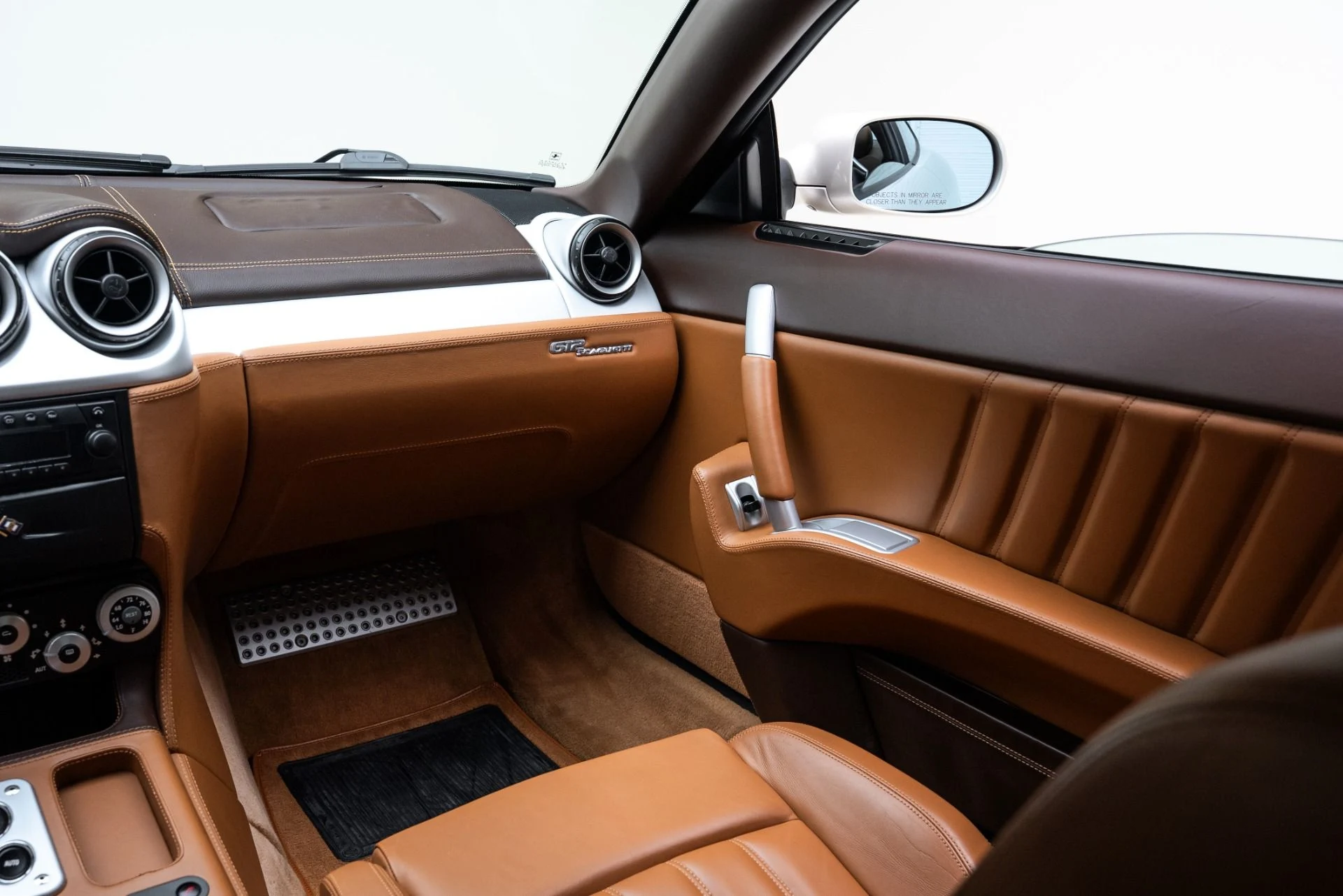 mph050_3594267275_Used_2005_Ferrari_612_Scaglietti_1774650455_3fddcb3730