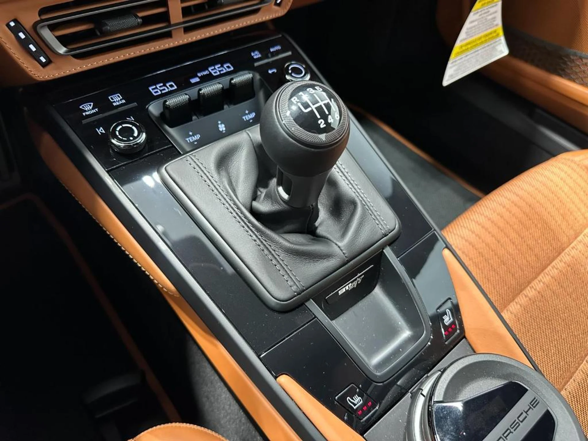 mph050_3595806059_x_T9_RK_8u_B_Ap5_L_Y_Al7n_JGS_l1_cc_7065fb4873