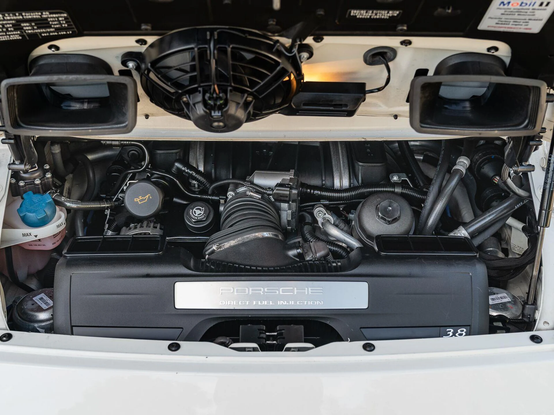 mph050_359597700_Used_2011_Porsche_911_Carrera_4_S_1787083415_c94799872b