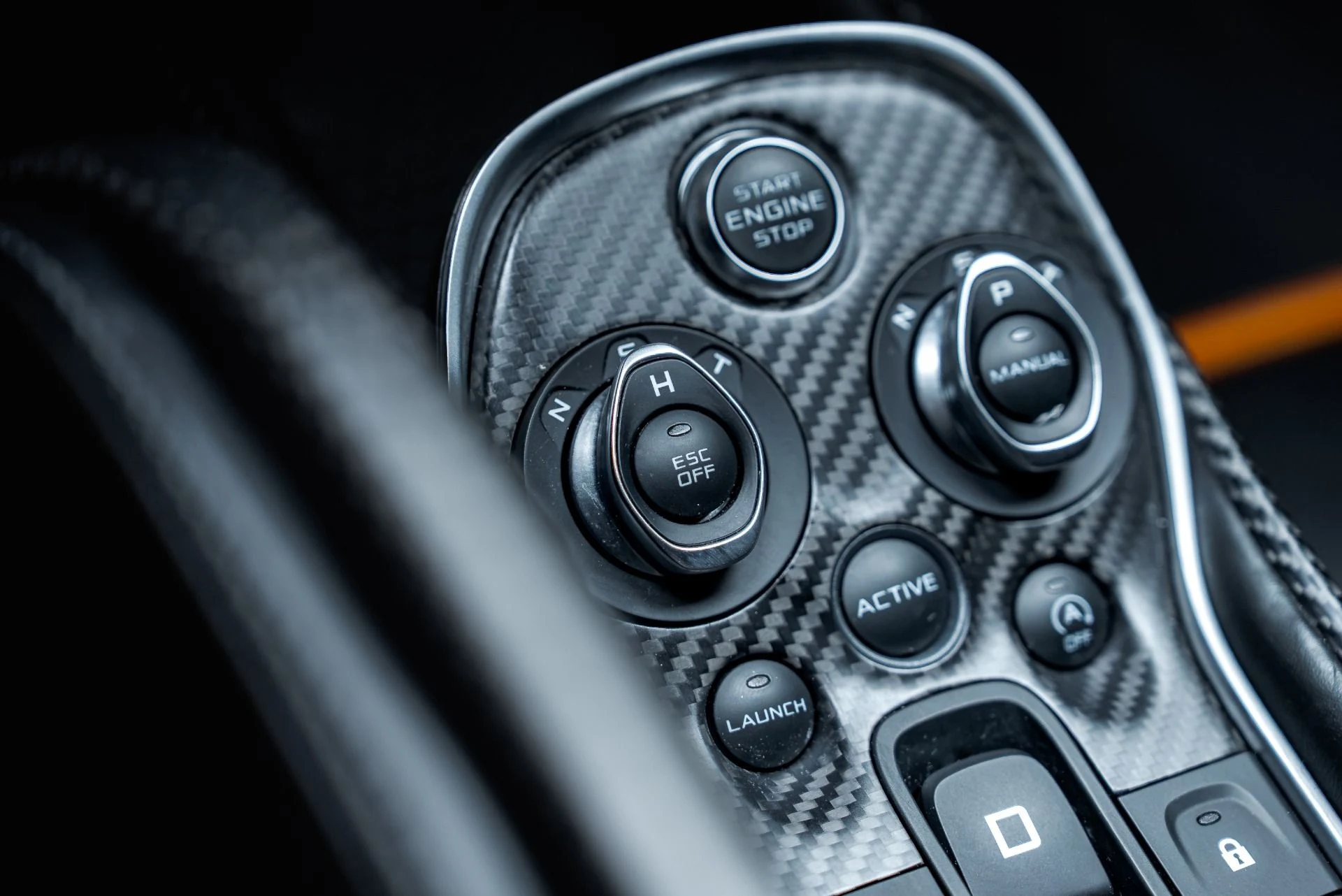 mph050_3596660583_Used_2019_Mc_Laren_600_LT_1787162440_54940c8dc8