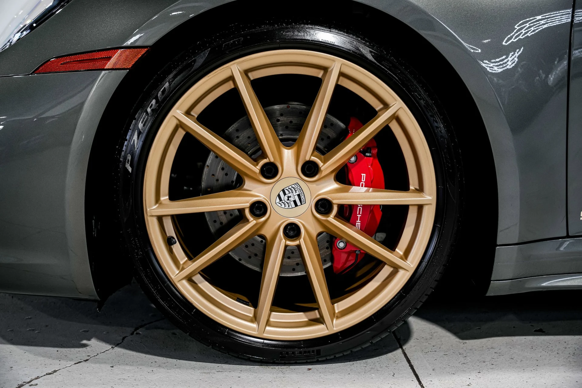 mph050_3597217885_e48c8c081a6b0a5caf0c139c043a7886x_3648938653