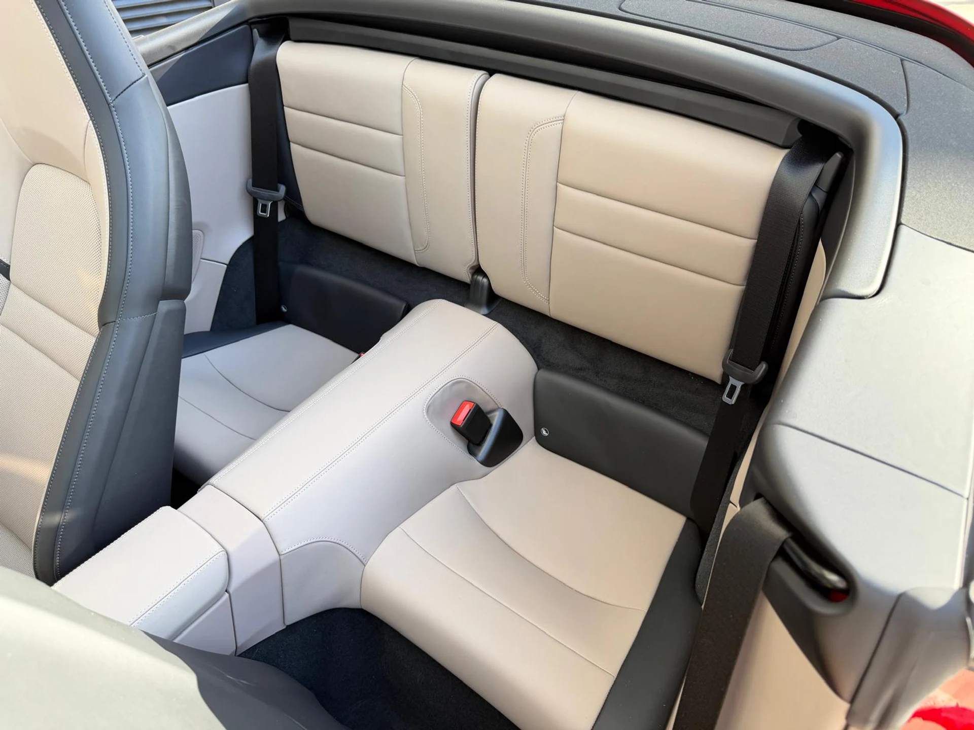 mph050_3597606557_Whats_App_Image_2025_12_22_at_4_53_43_PM_38_b39e70a23c