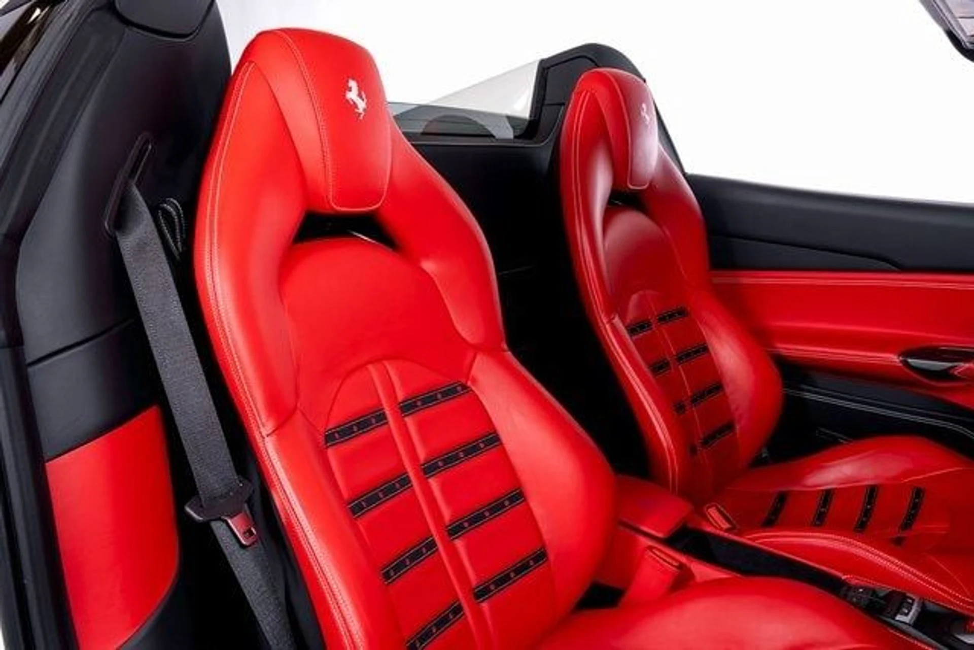 mph050_3598308996_1d87ea012fc35979ac9a0bc85d14c599x_0f2f2f2645