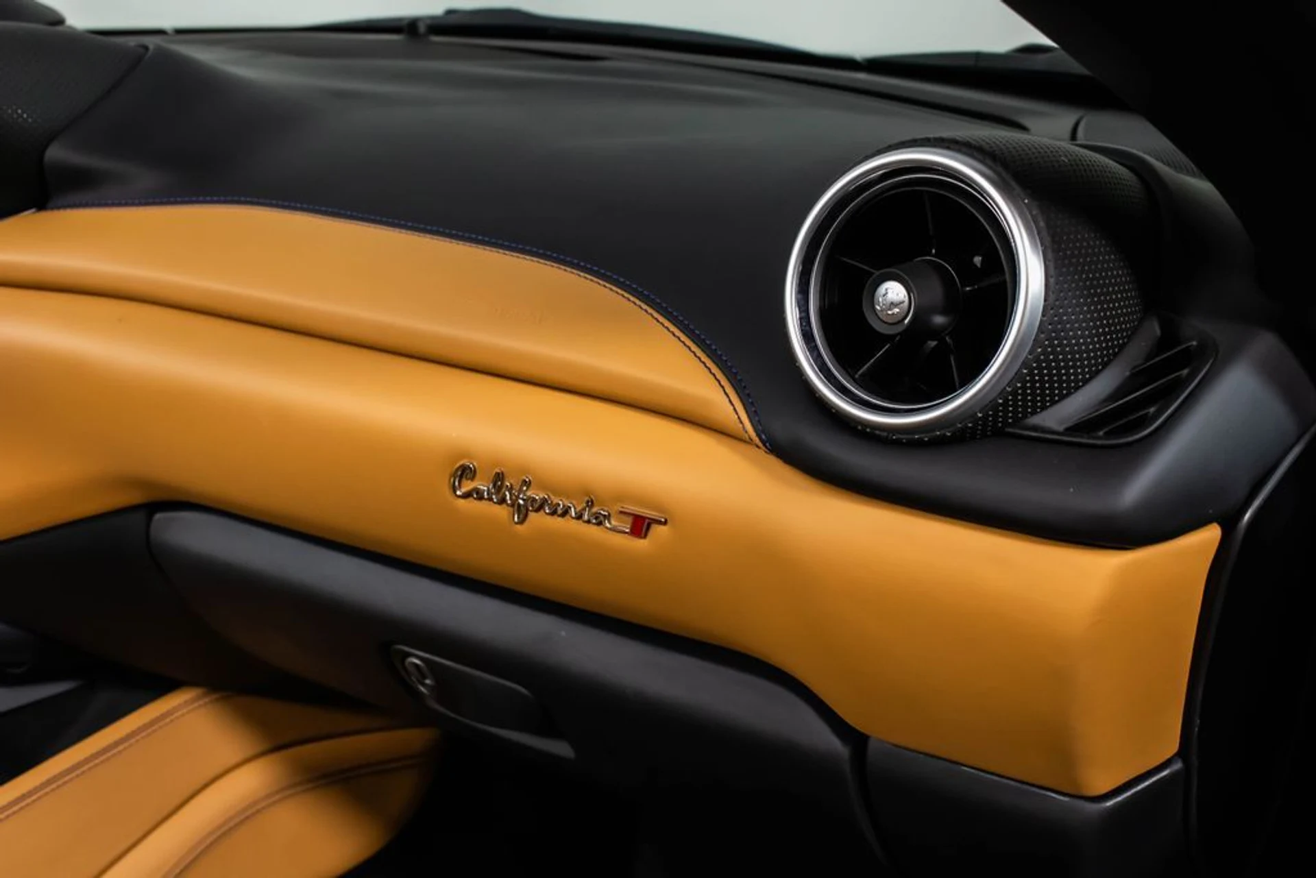 mph050_3599182196_298fb358645b0a315c261b50a4fd2f3dx_e613063d13