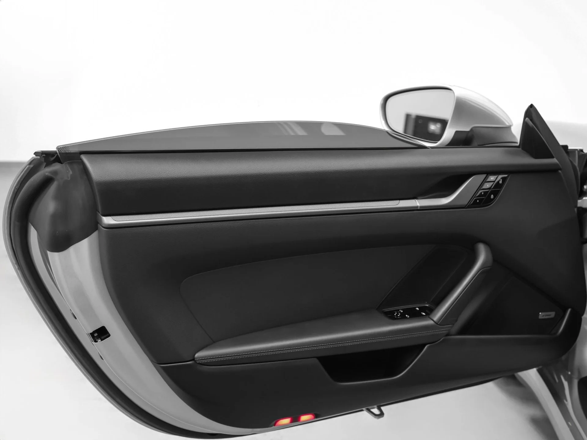 mph050_3599386193_51_205239143e