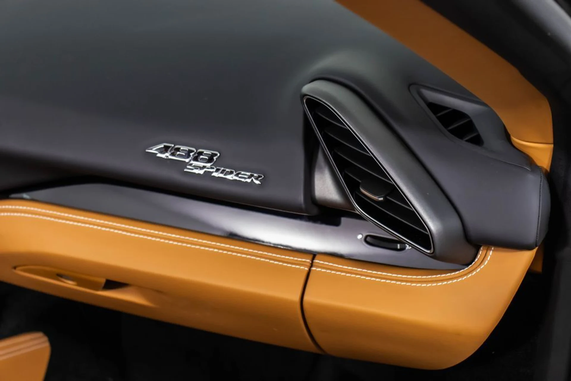 mph050_3599644855_ee08ab97aff95b5c63d1140bb8c08da5x_adecdc79ca