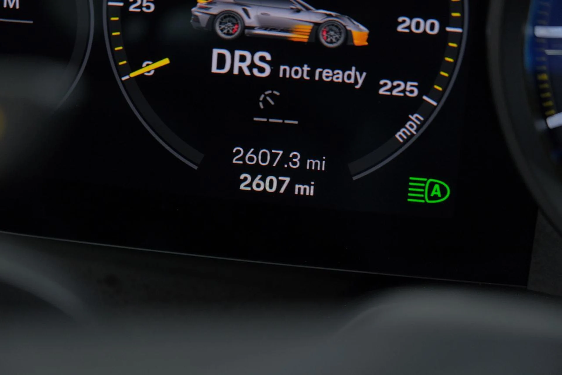 mph050_3599933804_f52aeff807f8e472cd543a8d1c76bee0_5360d85e99