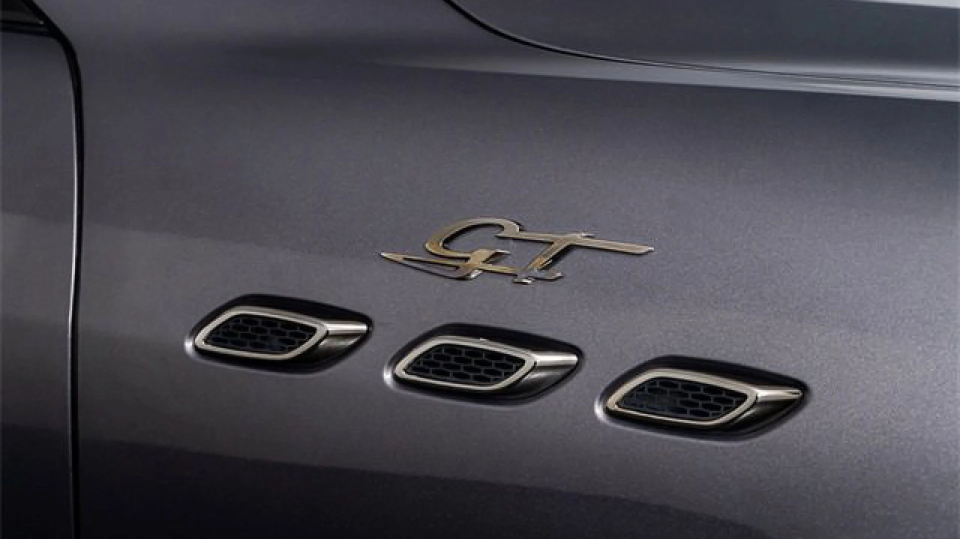 mph050_3600102590_content_homenetiol_com_2001243_2130496_0x0_0df5ebd79be64e2bb0005cef572327c8_8ac120857b