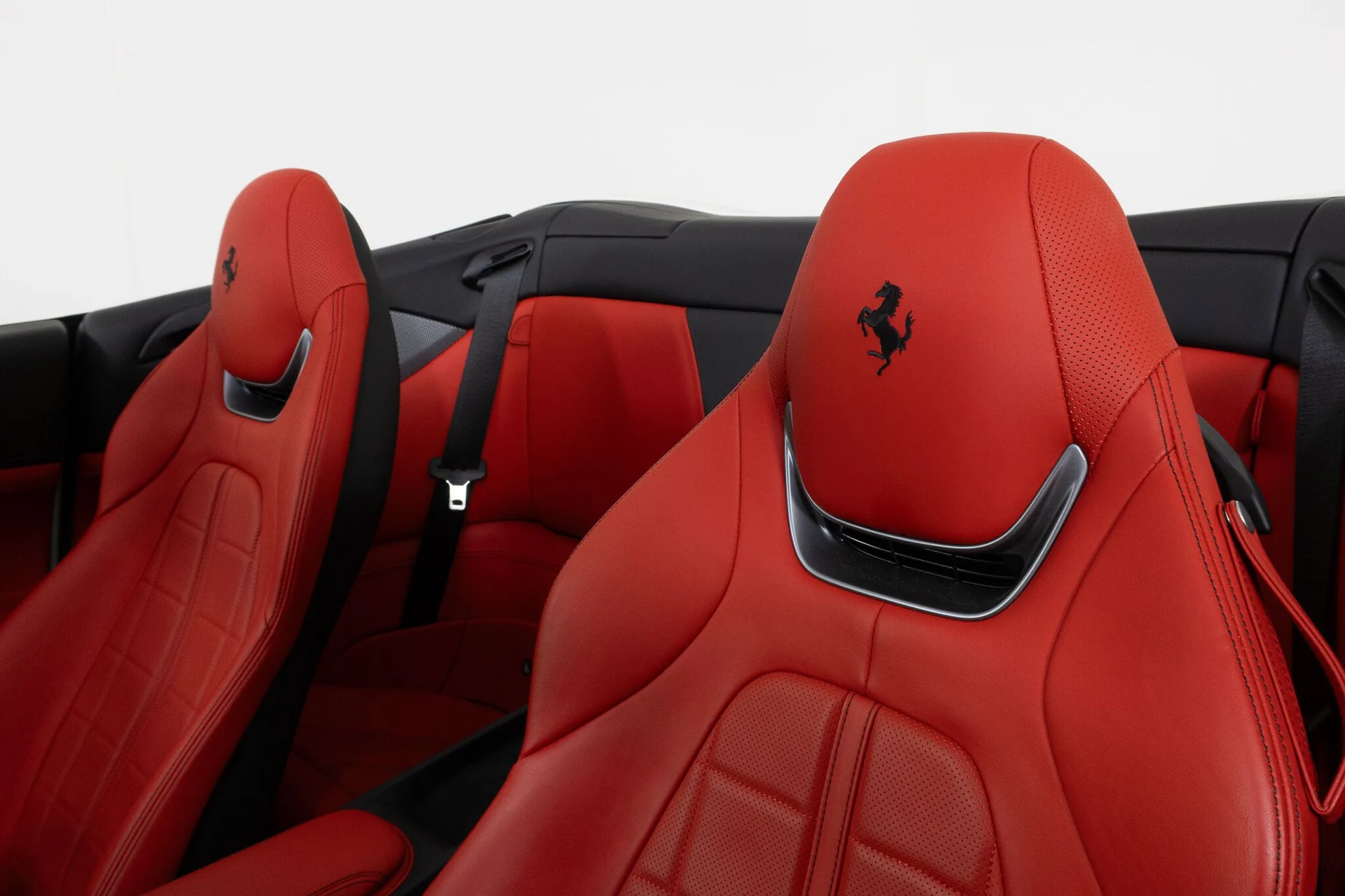 mph050_3600545138_634317f7a3d1c9d34a2fe412a21d4b59_eb3db22172