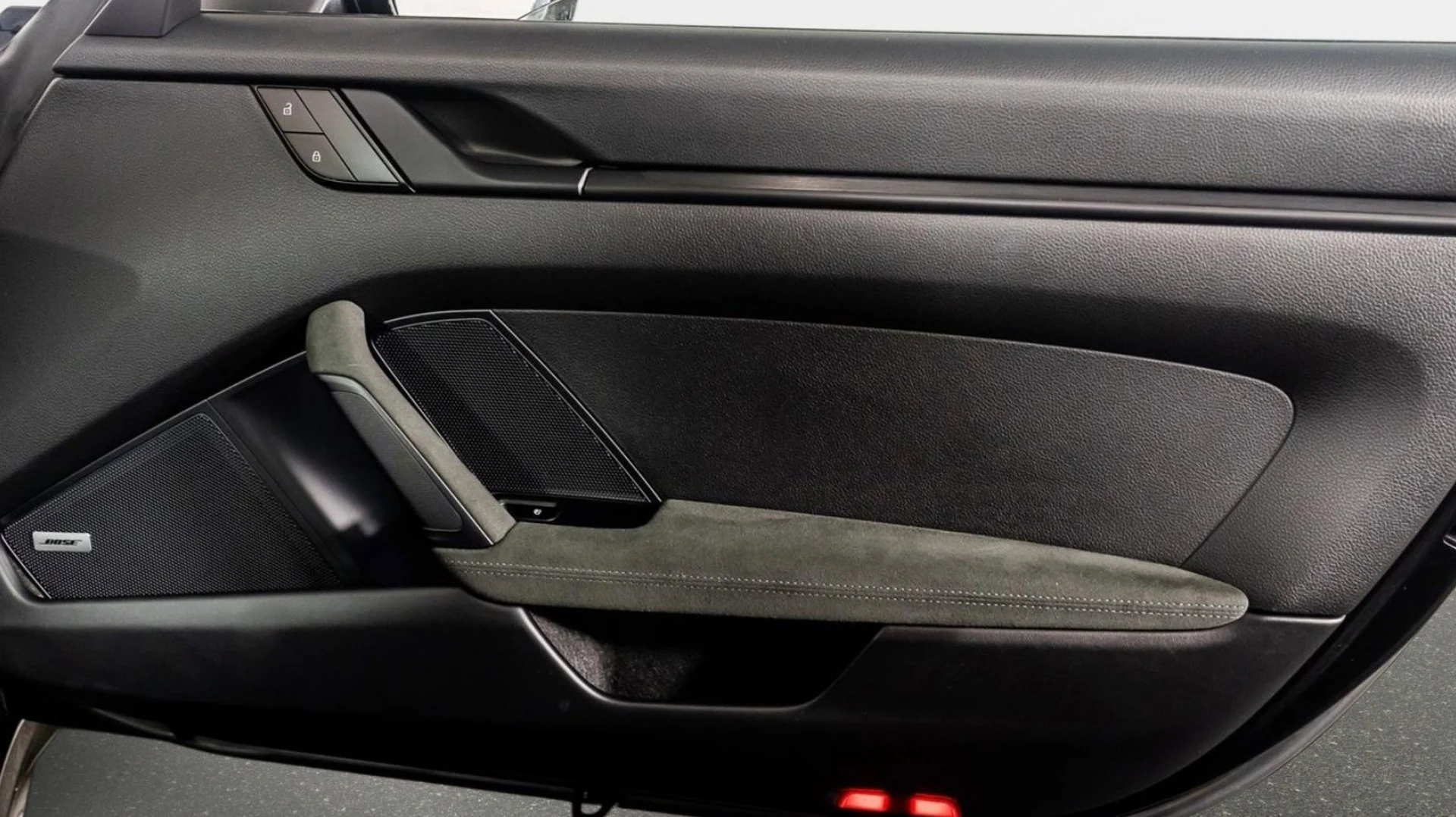 mph050_3600732290_content_homenetiol_com_2001243_2130496_0x0_60bb33ad9fe94dddab12ae07cbdc792e_109ac1a19b