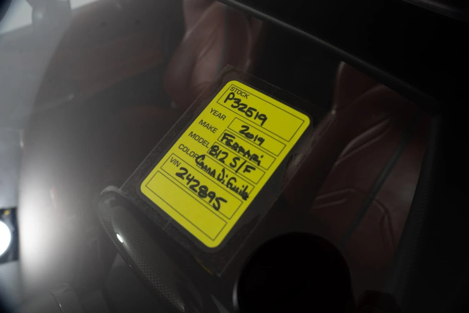 mph050_3600748090_89d0c7723a15405eabb8fd8ce2398fa7_6c9b9e59a5