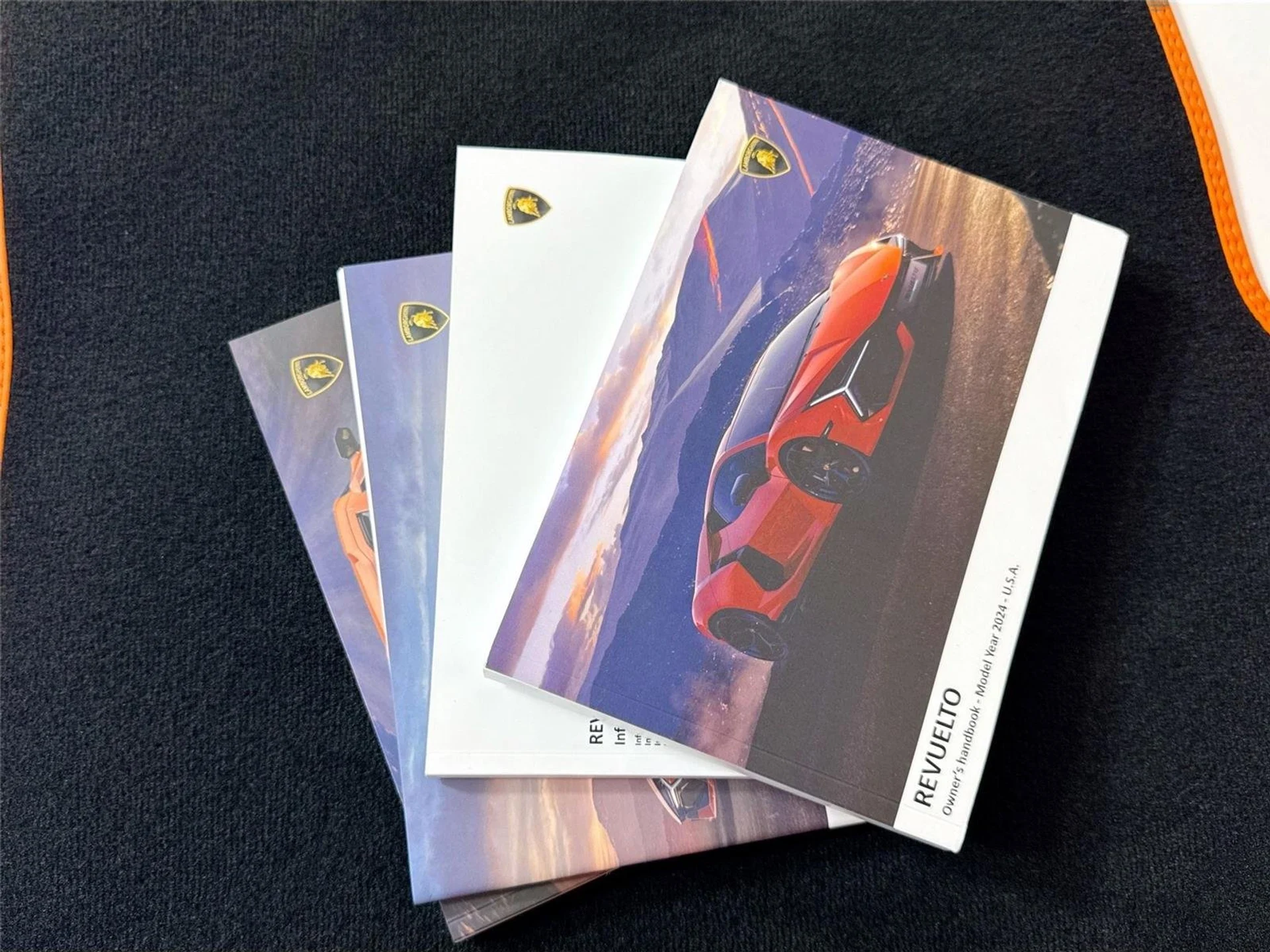 mph050_360081062_7824ae1d7d01f9b8694e38b83e6ae147_29d20955da