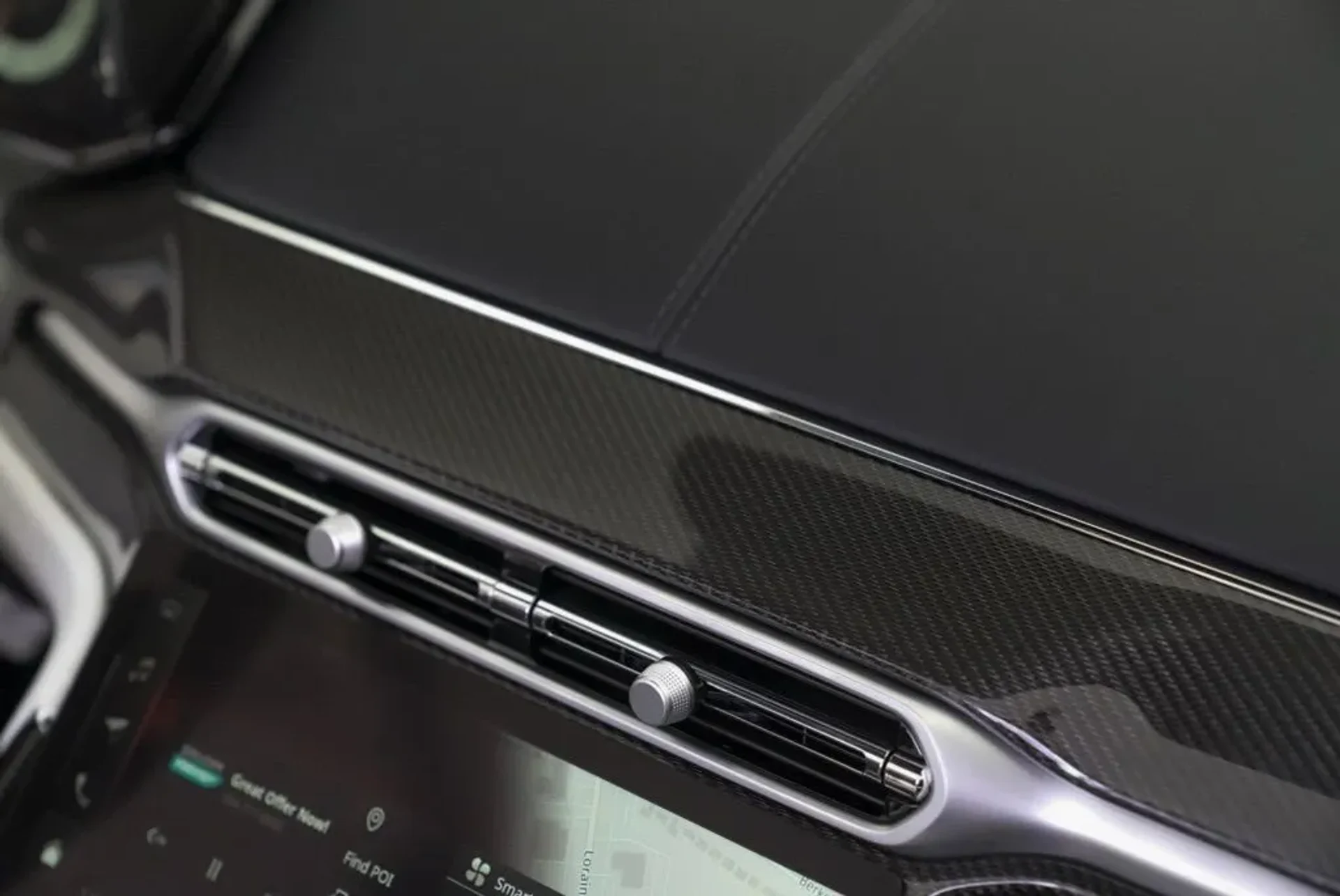 mph050_3601073136_9x1irctsccpd3qt3tzd3nqq9h1jl_97eef9551a