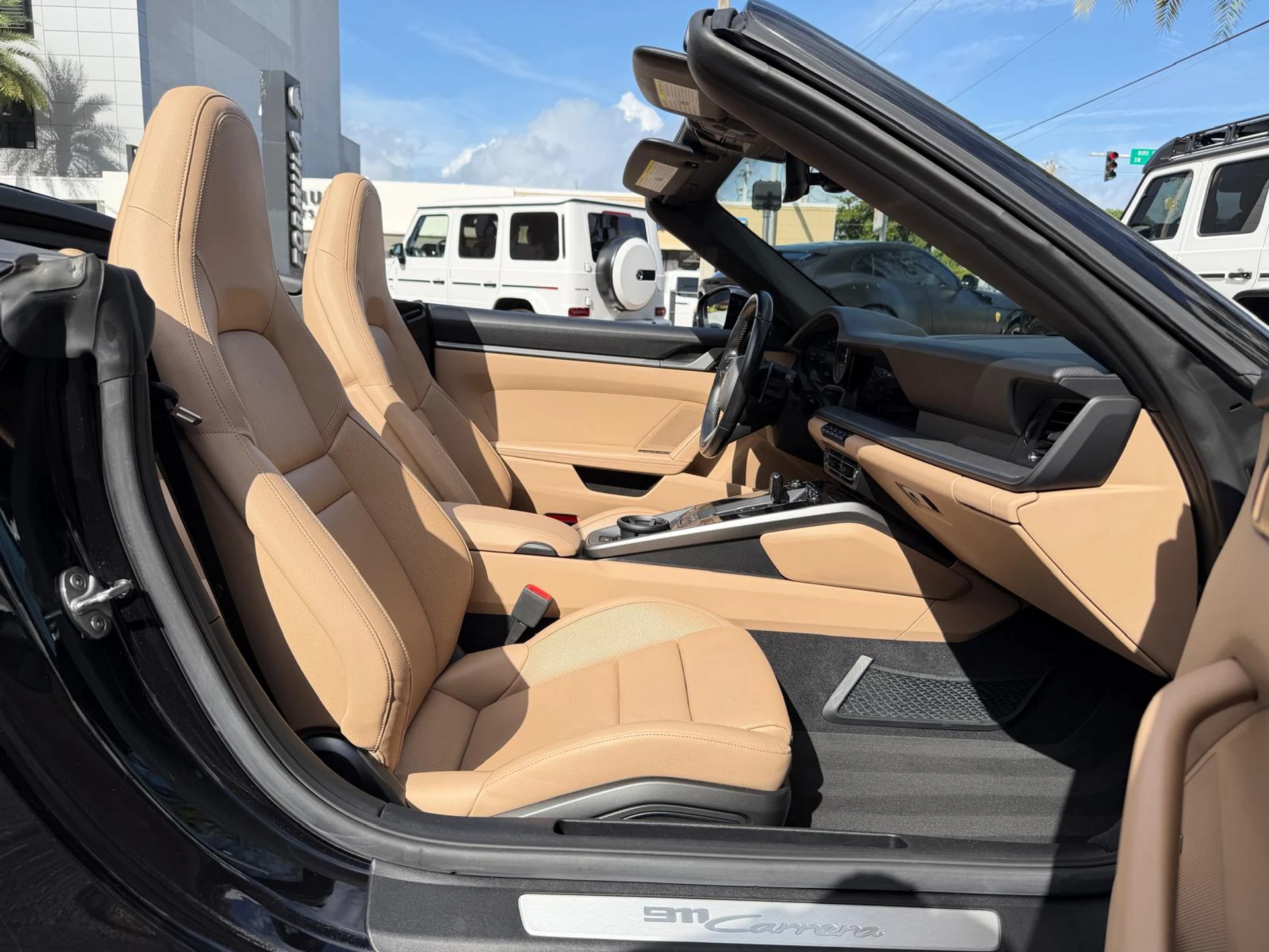 mph050_3601100995_Whats_App_Image_2025_12_19_at_1_02_00_PM_14_4364a9424f