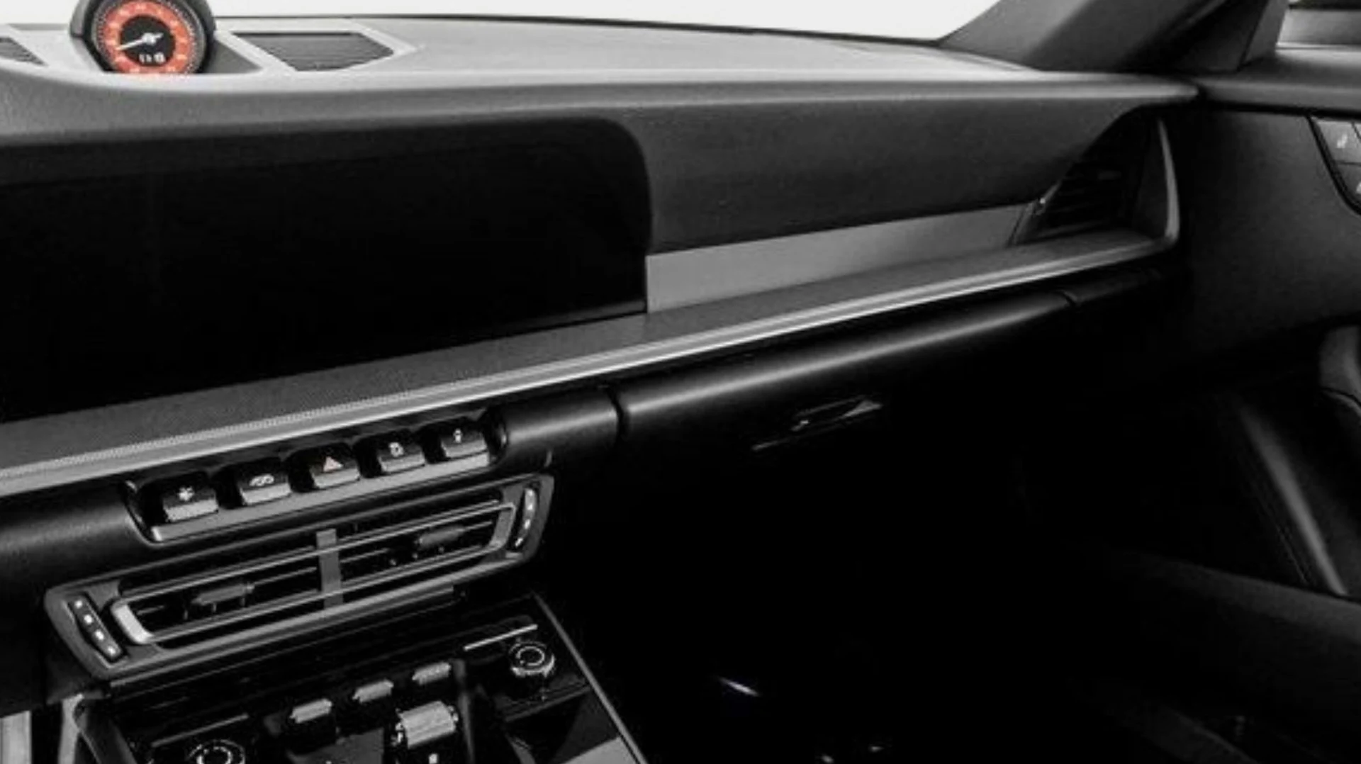 mph050_3603284860_content_homenetiol_com_2000017_2275072_0x0_aaa9c84c595946f0af4b64d5f4b7870a_c9f72707d7