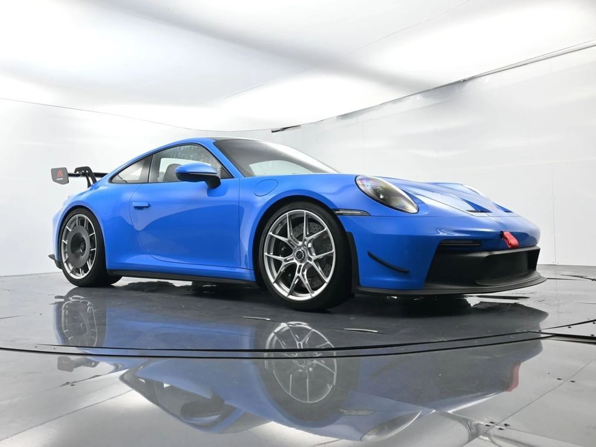 mph050_3604286425_021a988f1b0a5c9c386ca3e80d65fede_a74a5b39be