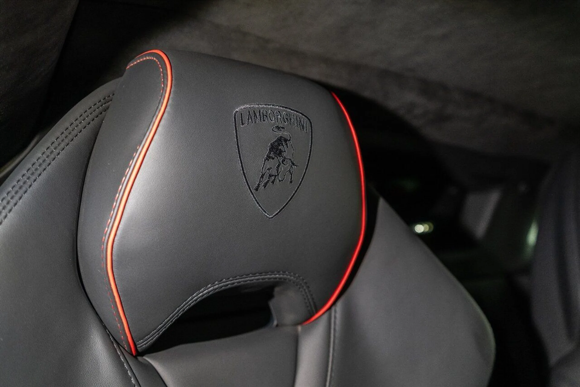 mph050_3604381875_8c3a88d679_1280_d14de67159