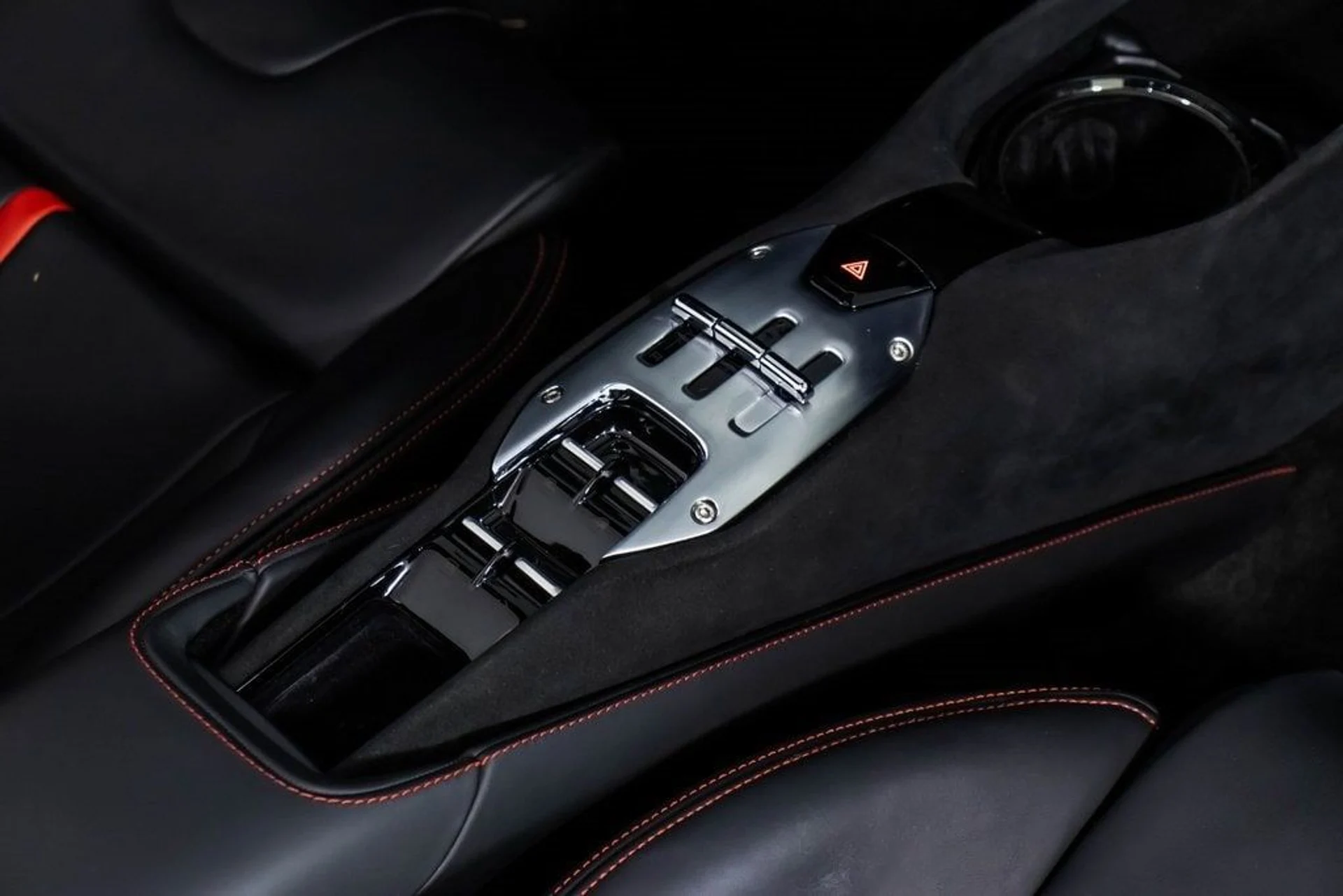 mph050_3606056160_1d412f1c3f9751e7f15f339b4efb104cx_b6a29b5bdc