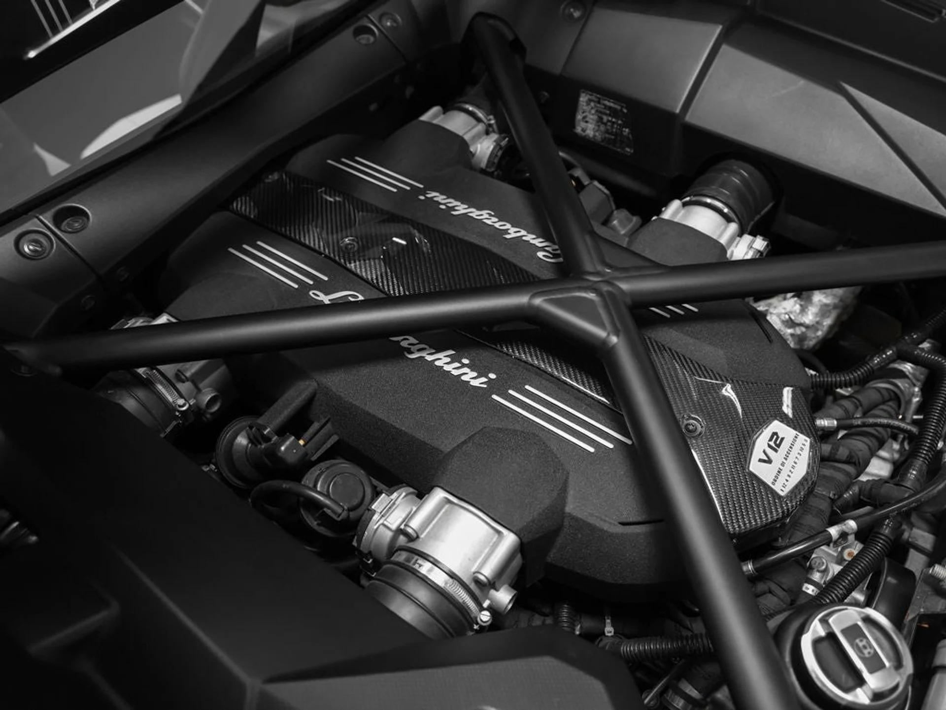 mph050_3606458779_51_ad97c1eee3