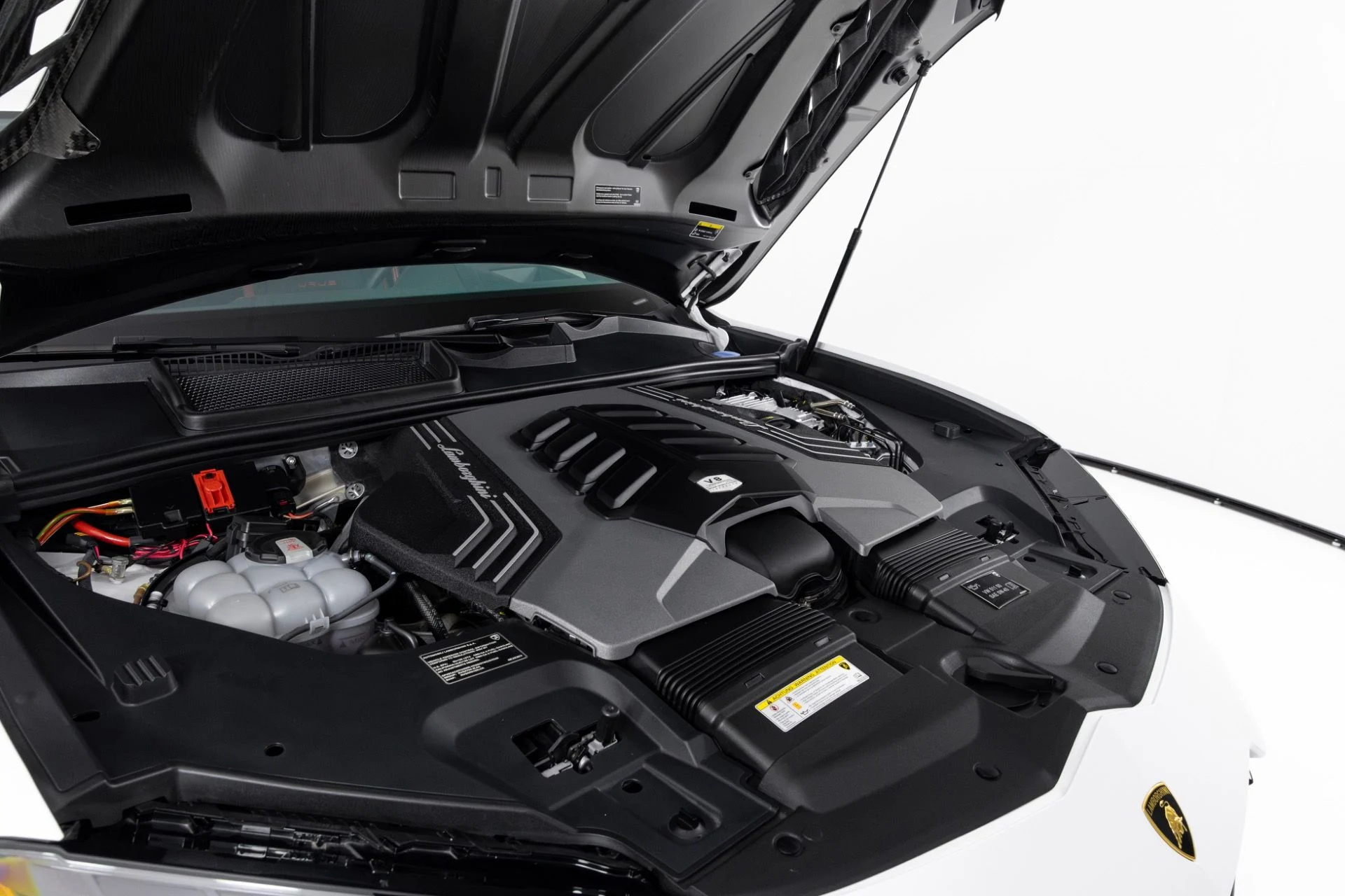 mph050_3608055022_Used_2024_Lamborghini_Urus_S_1765302063_dba19000e9