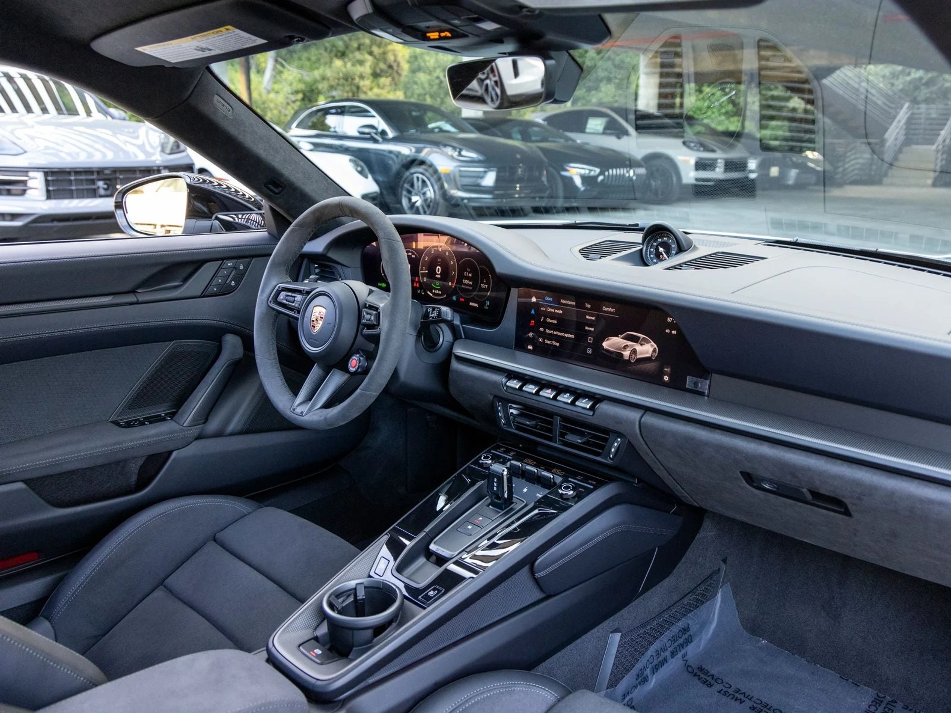 mph050_3608552899_51_b4d04ca777