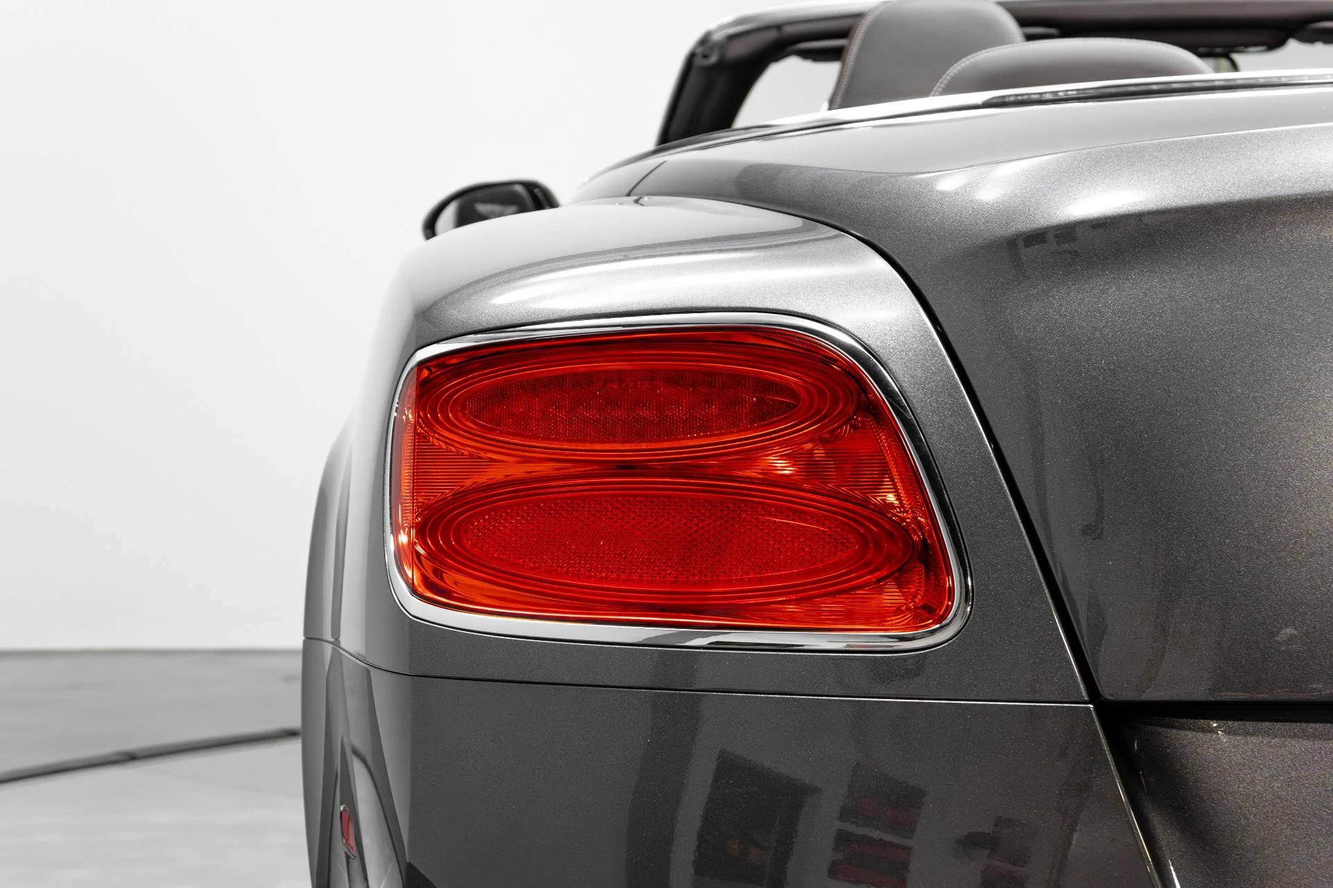 mph050_3609732345_Used_2018_Bentley_Continental_GT_W12_1772672935_953d3ad14e