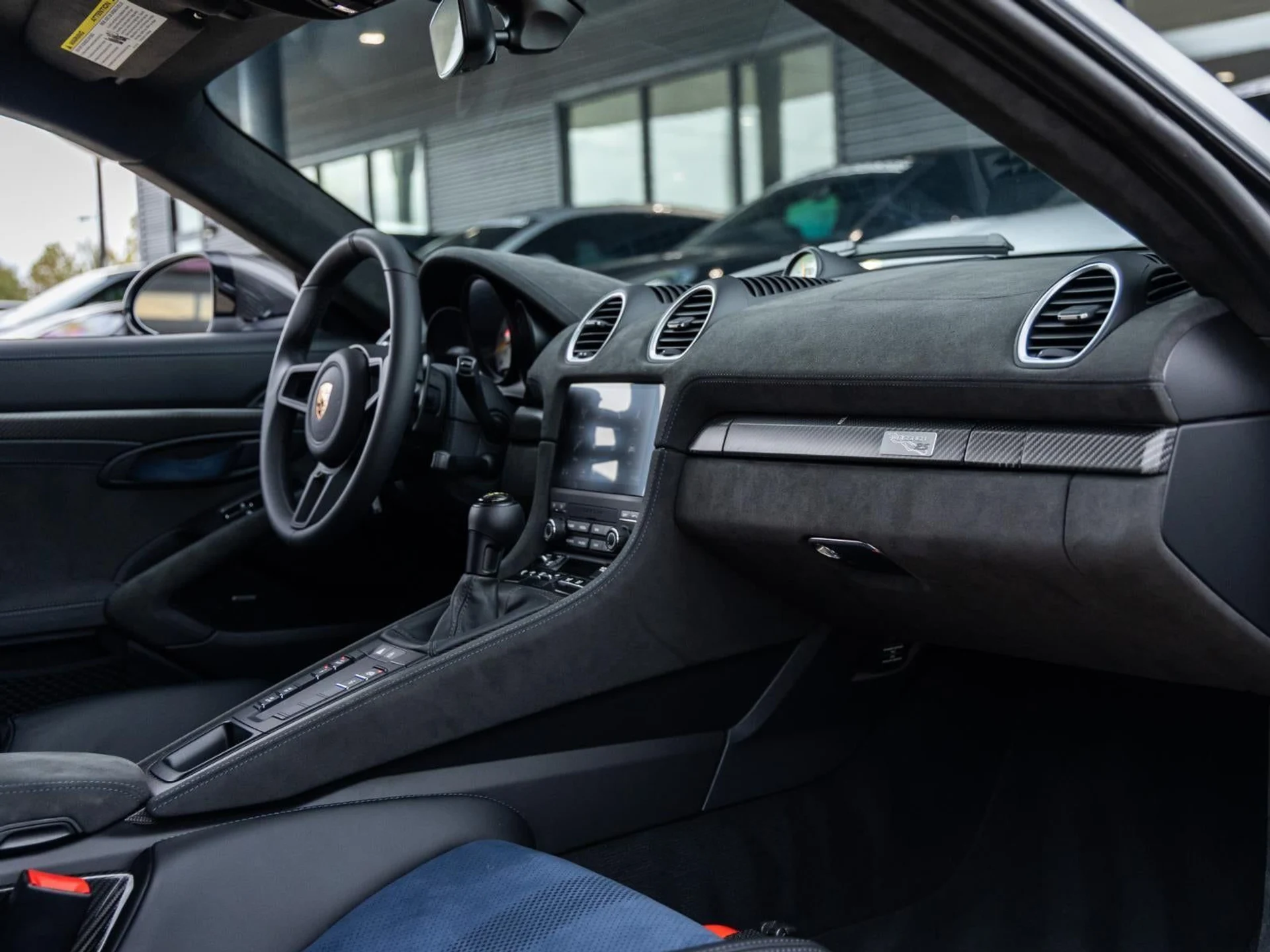 mph050_3609840747_51_afebb0dc6f