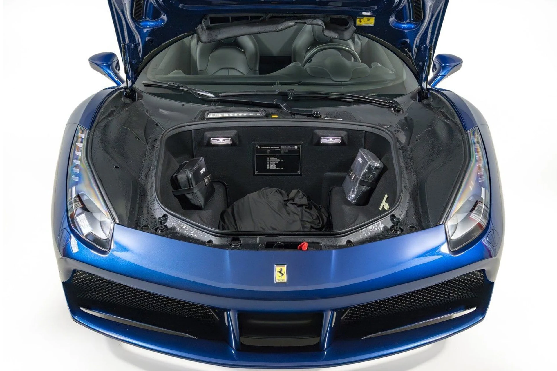 mph050_3610045761_71b009c6be4c4f88a6ad9c494247aede_76b12a0ee9