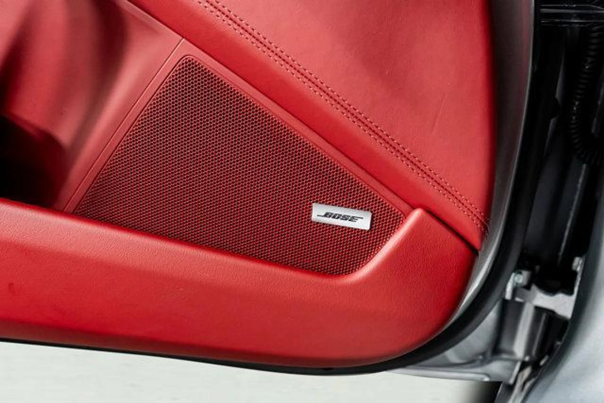 mph050_3610286041_rw_E_Jmm_Qtle_S_Ay_LE_Fztnt_Xv_Ioyz_I_25bf430721