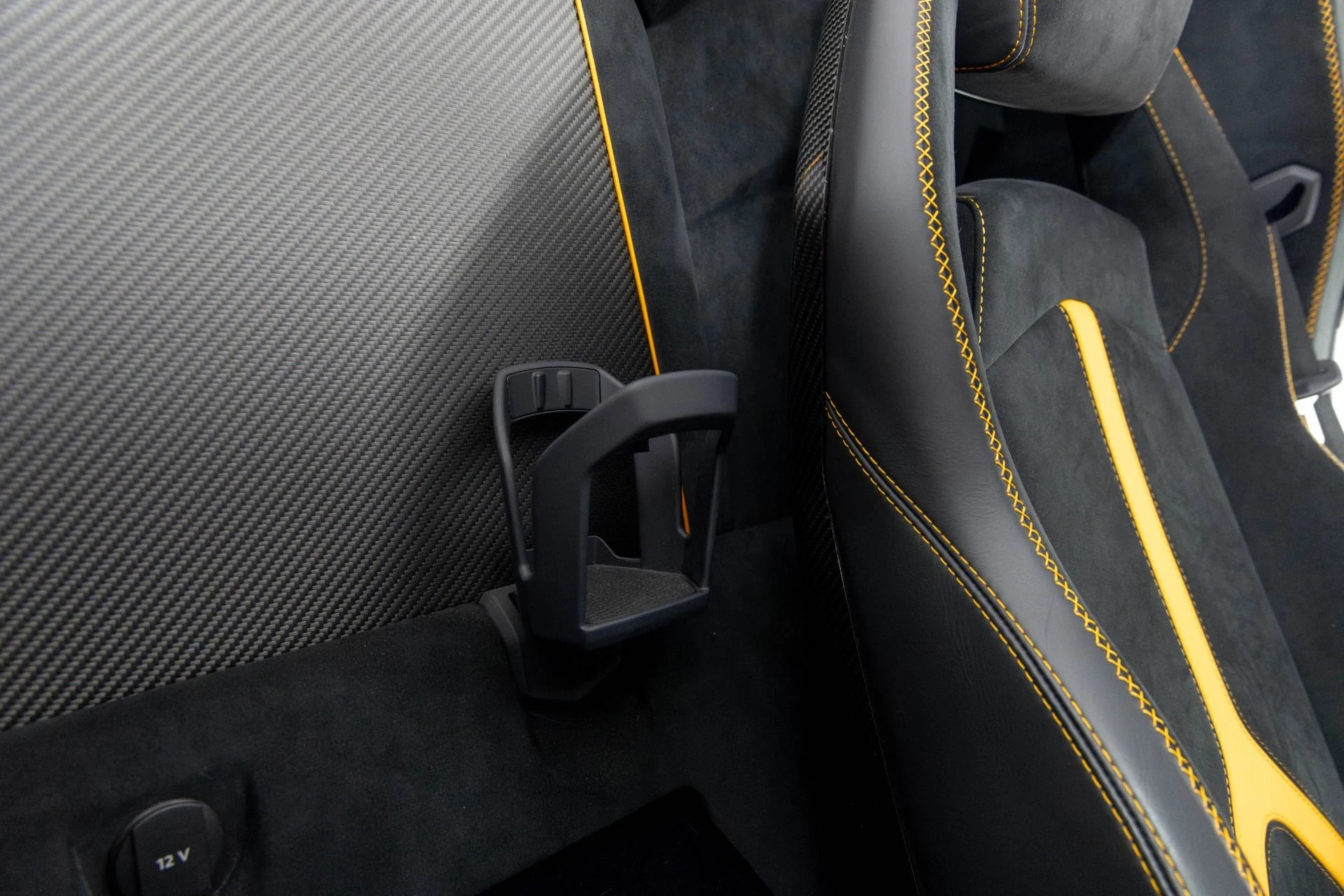 mph050_3610765191_Used_2020_Lamborghini_Aventador_SVJ_1759430143_63f8ceb506
