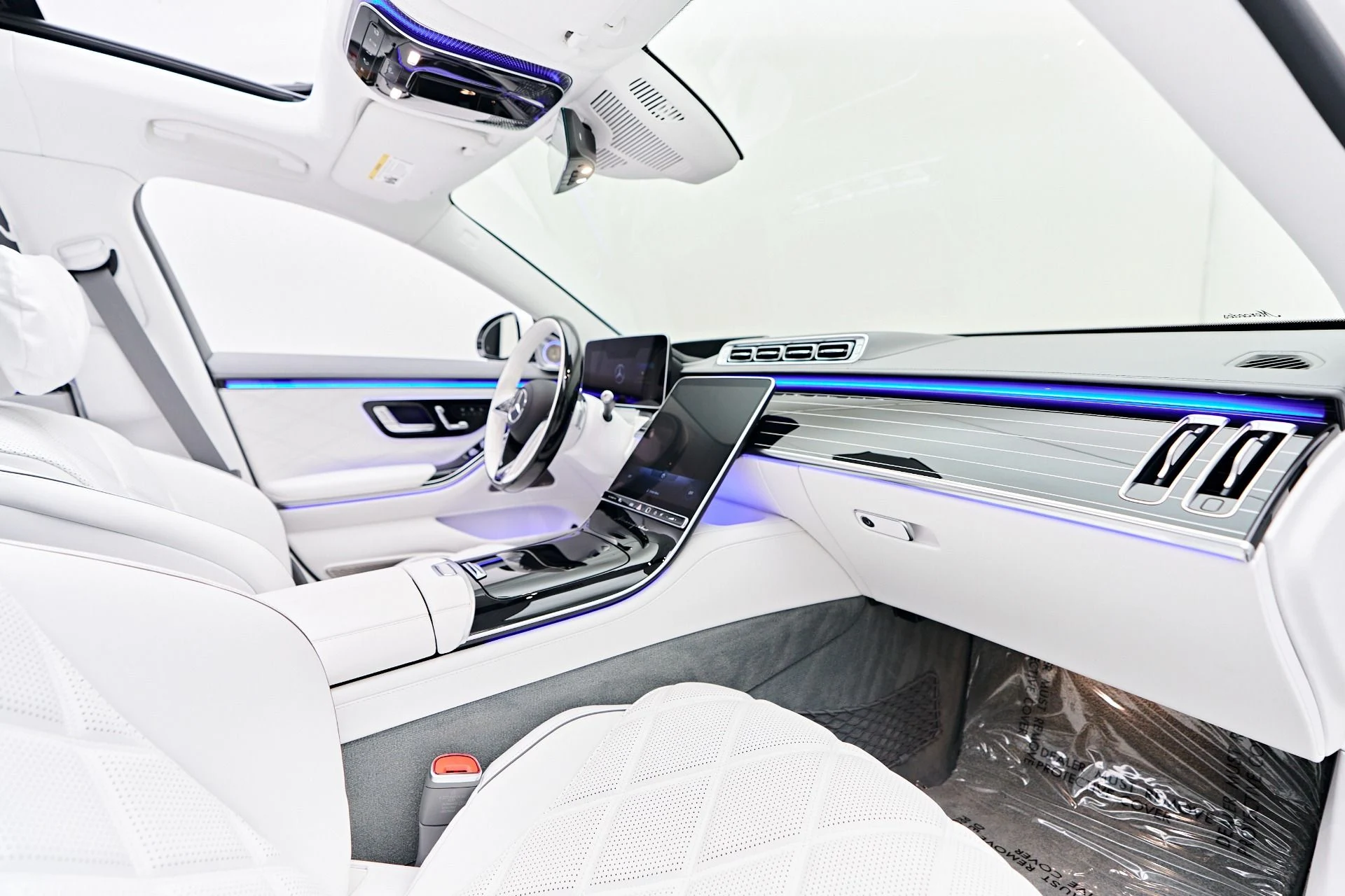 mph050_3610816678_Used_2023_Mercedes_Benz_S_Class_Maybach_S_680_1755991265_cc270079f0