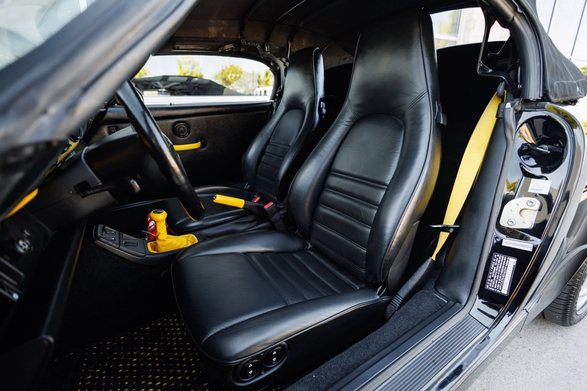 mph050_361112413_d85ebc56afe9a86afd32b6f975482f4fx_226217b035