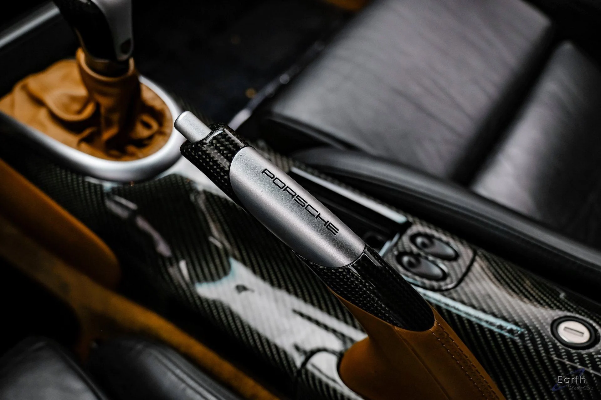 mph050_3611762634_e79442ca9141534c3199ef607f737b78x_b4cfd2884b