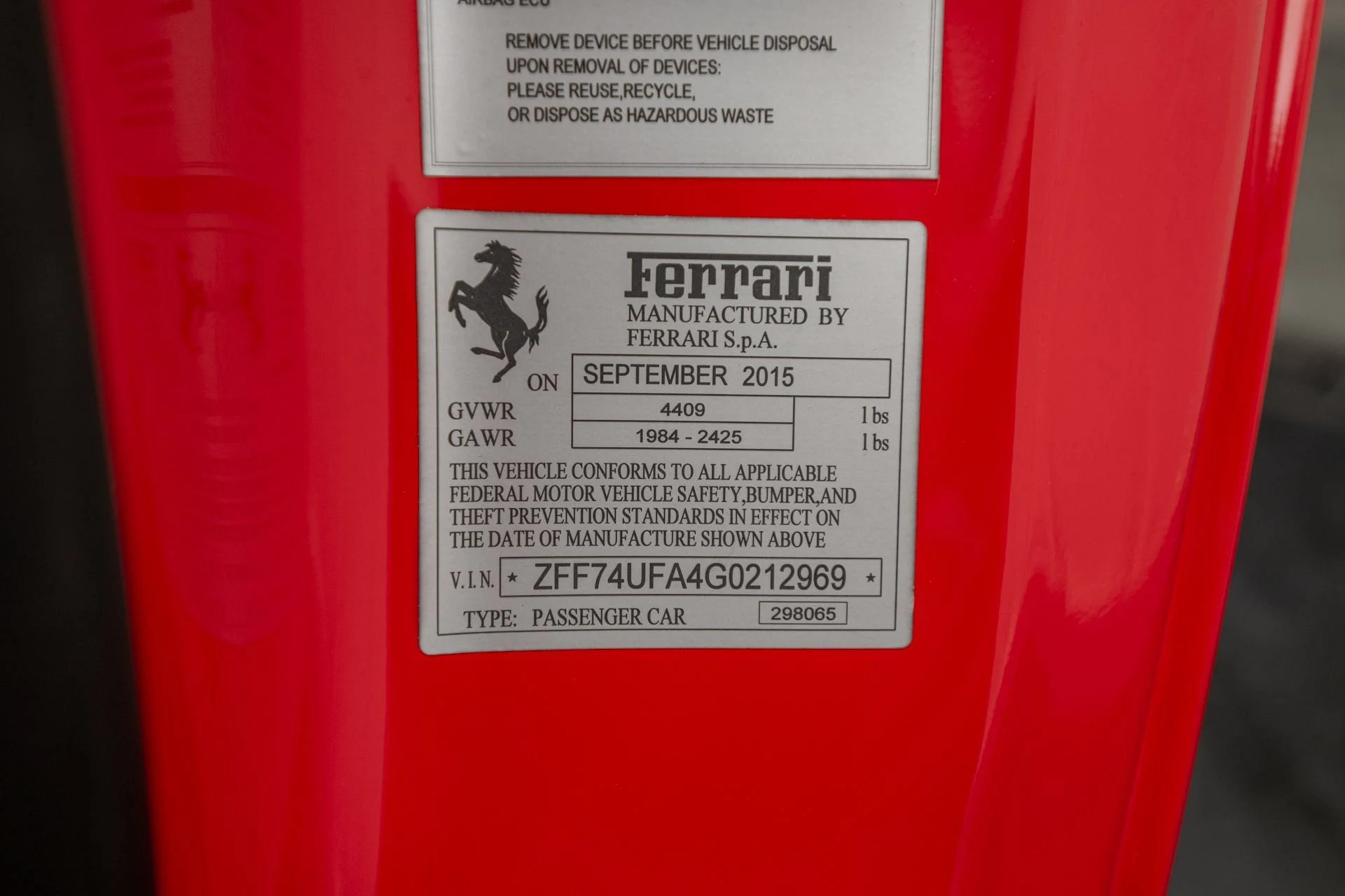 mph050_3612443608_057fb598f1314397a81a5c4366d4dc72_0a14de9d3c