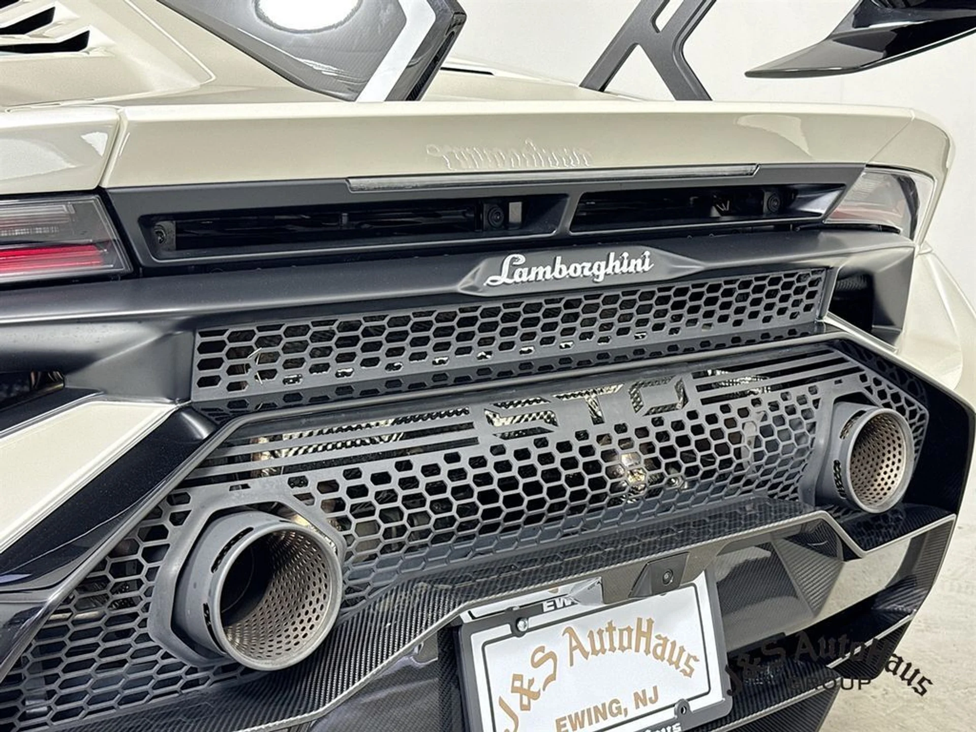 mph050_3613589423_bbjdaygnk24cg1slw2fk8isu4gep_5d583cfbc8