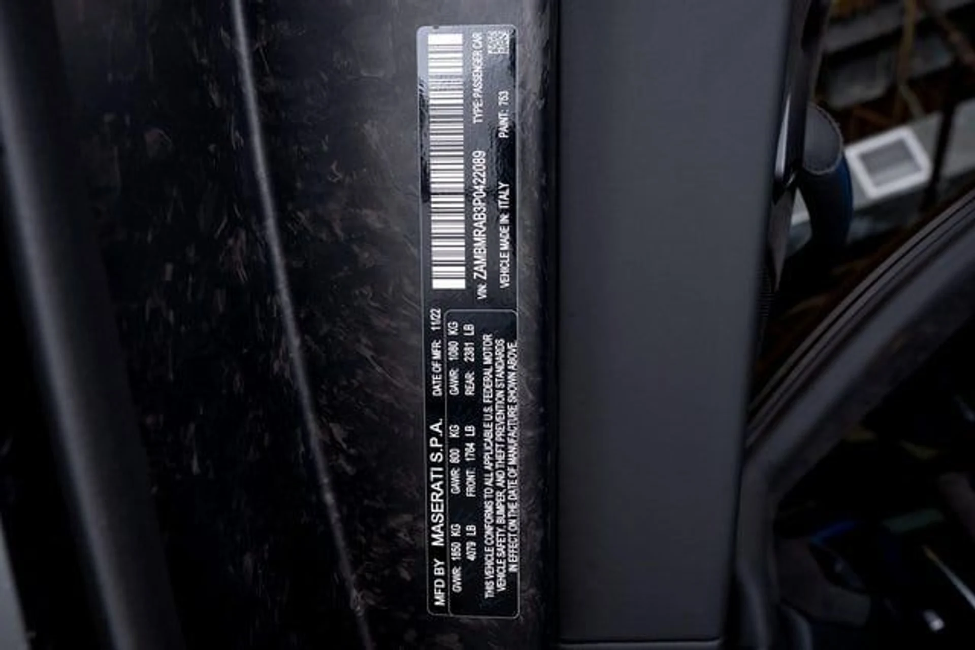 mph050_3613857754_5f42628e8eab46a70a4c0552acb744e7x_9bd6eb8cb2