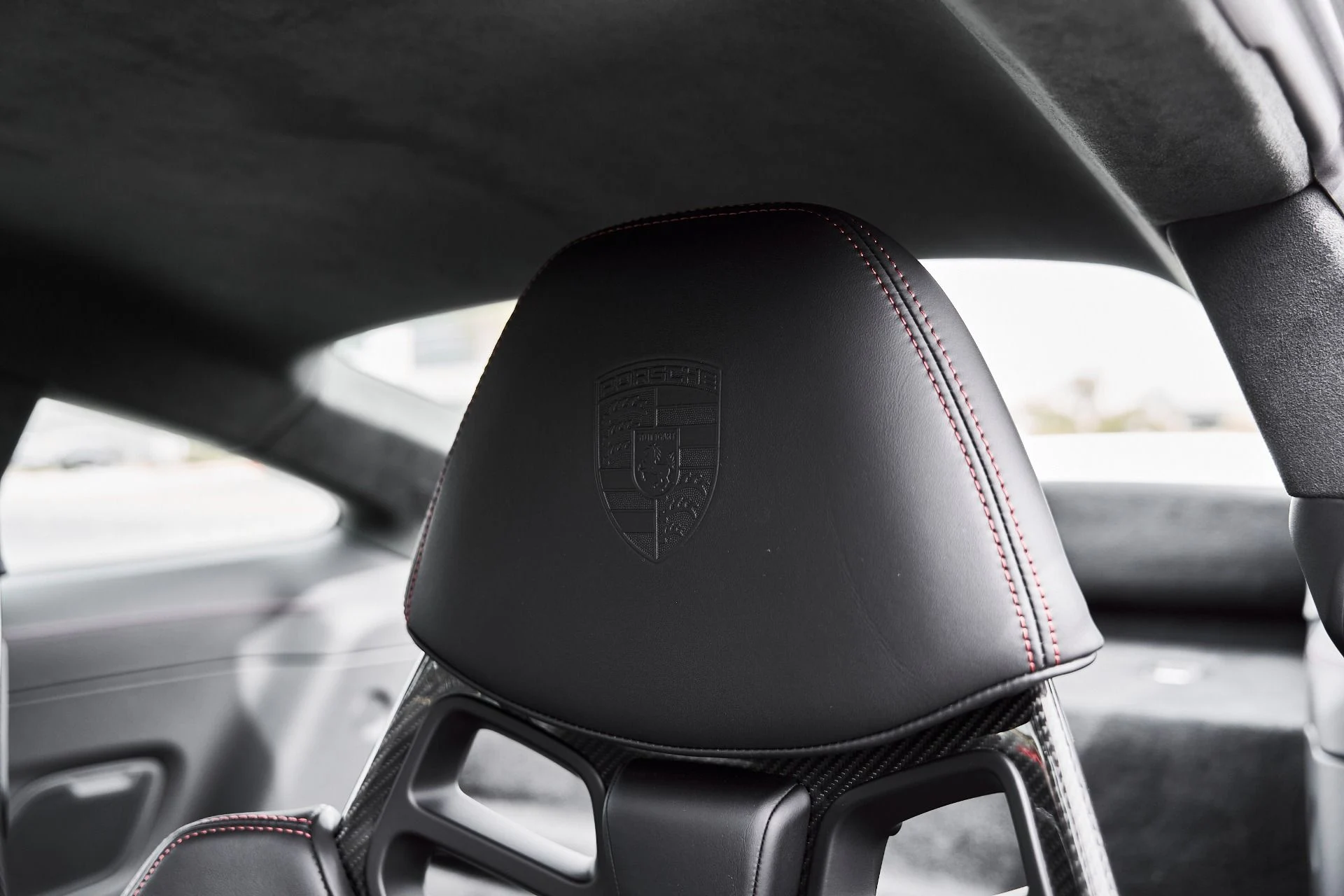 mph050_3613906819_Used_2024_Porsche_911_Turbo_S_1776446037_7fa1d496b1