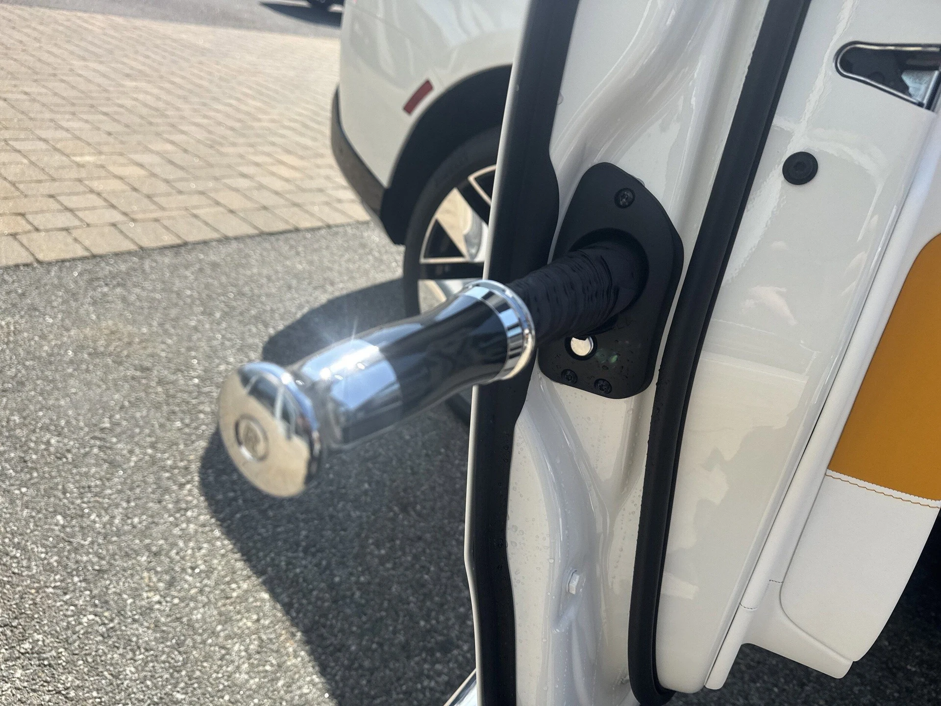 mph050_3616657575_c1ed452985de51d51ee1140e5e046cb0x_22c17cfb2c