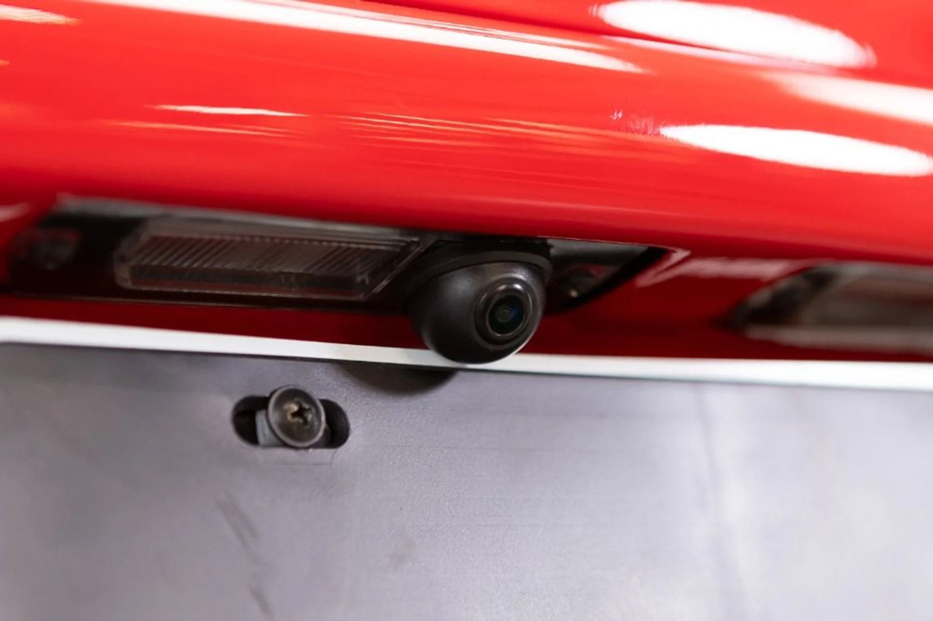 mph050_361702803_Used_2003_Ferrari_360_Spider_290631bf31