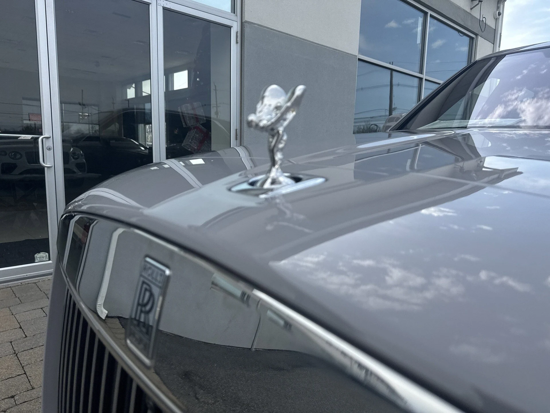 mph050_3617640472_e752239dd6b3015c1b2737e7eb96142bx_fa1a69e468