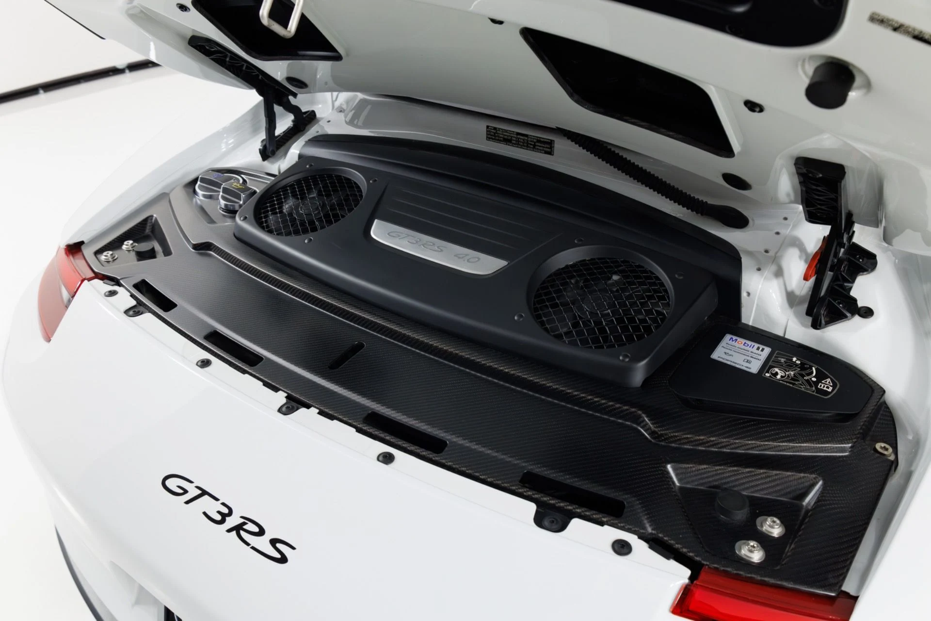 mph050_3619027201_Used_2019_Porsche_911_GT_3_RS_1774651737_6bff5ff724