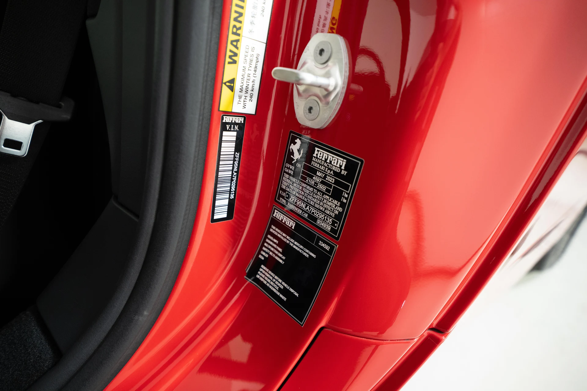 mph050_3620168264_689f225e04bb78c10cd33c0fc11d9cc4_9383448907