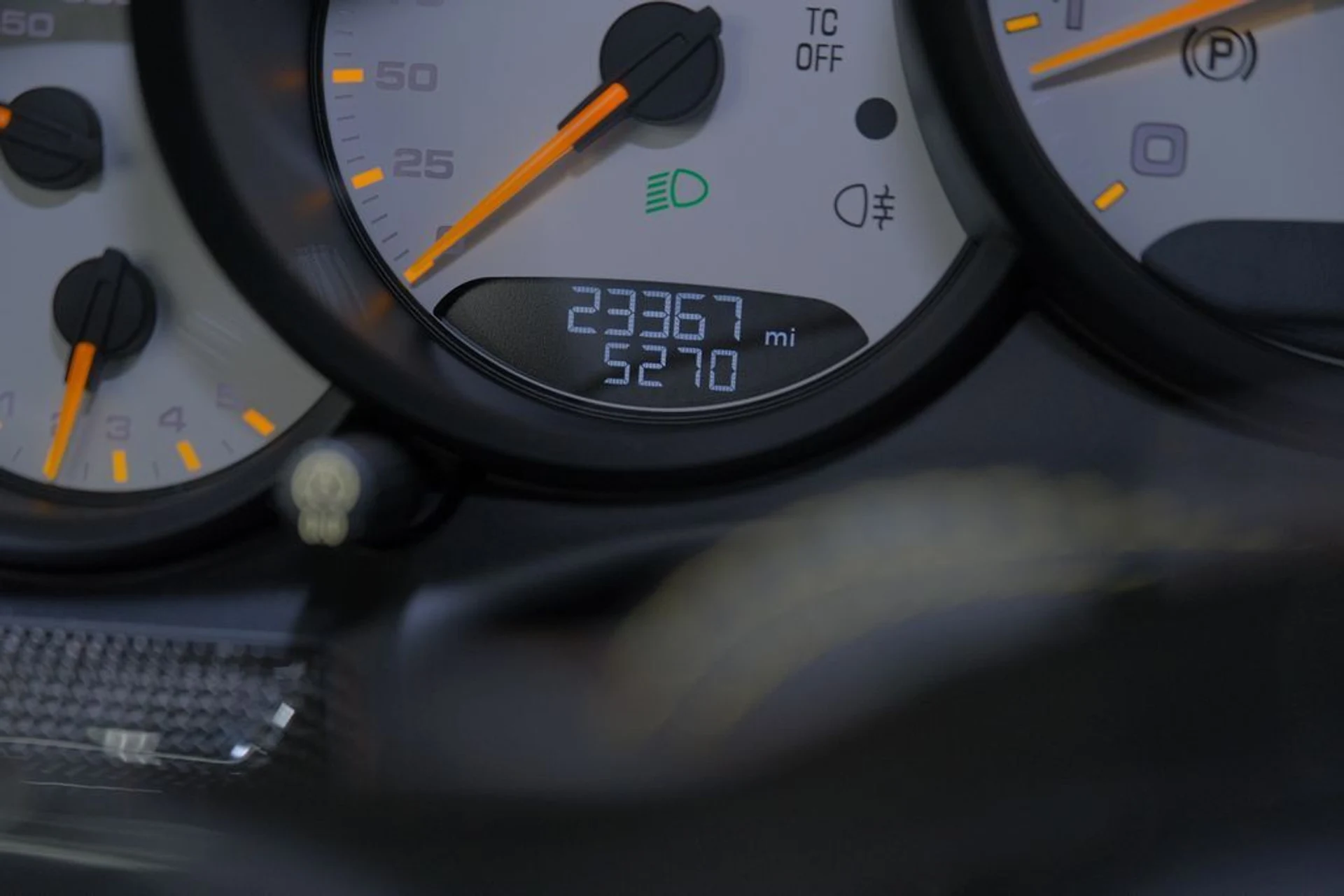 mph050_3620620907_081c435f62dd046545d4a4bed64e934f_b3e3d96598