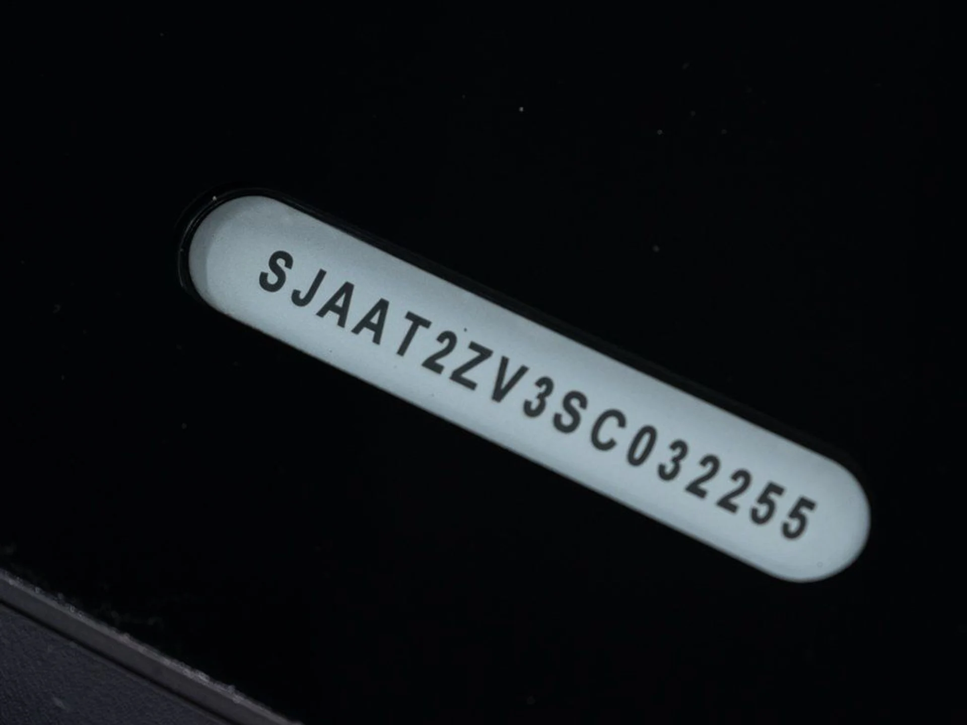 mph050_3620650987_80c1781b444edc4d5886785a2c9f6b3b_656c6bb016